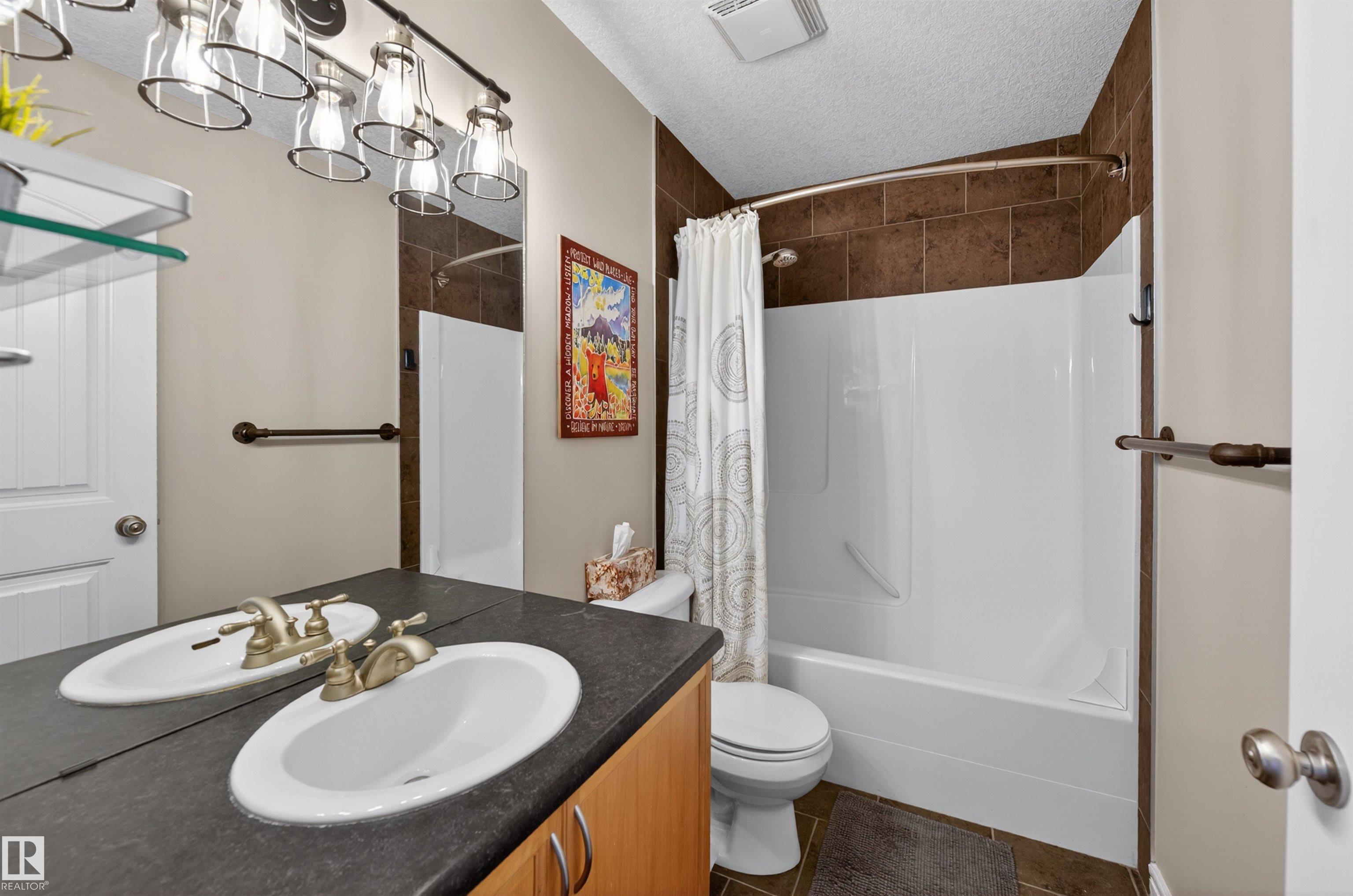 Photo 41 at 36 Summercourt Way, Summerwood, Sherwood Park