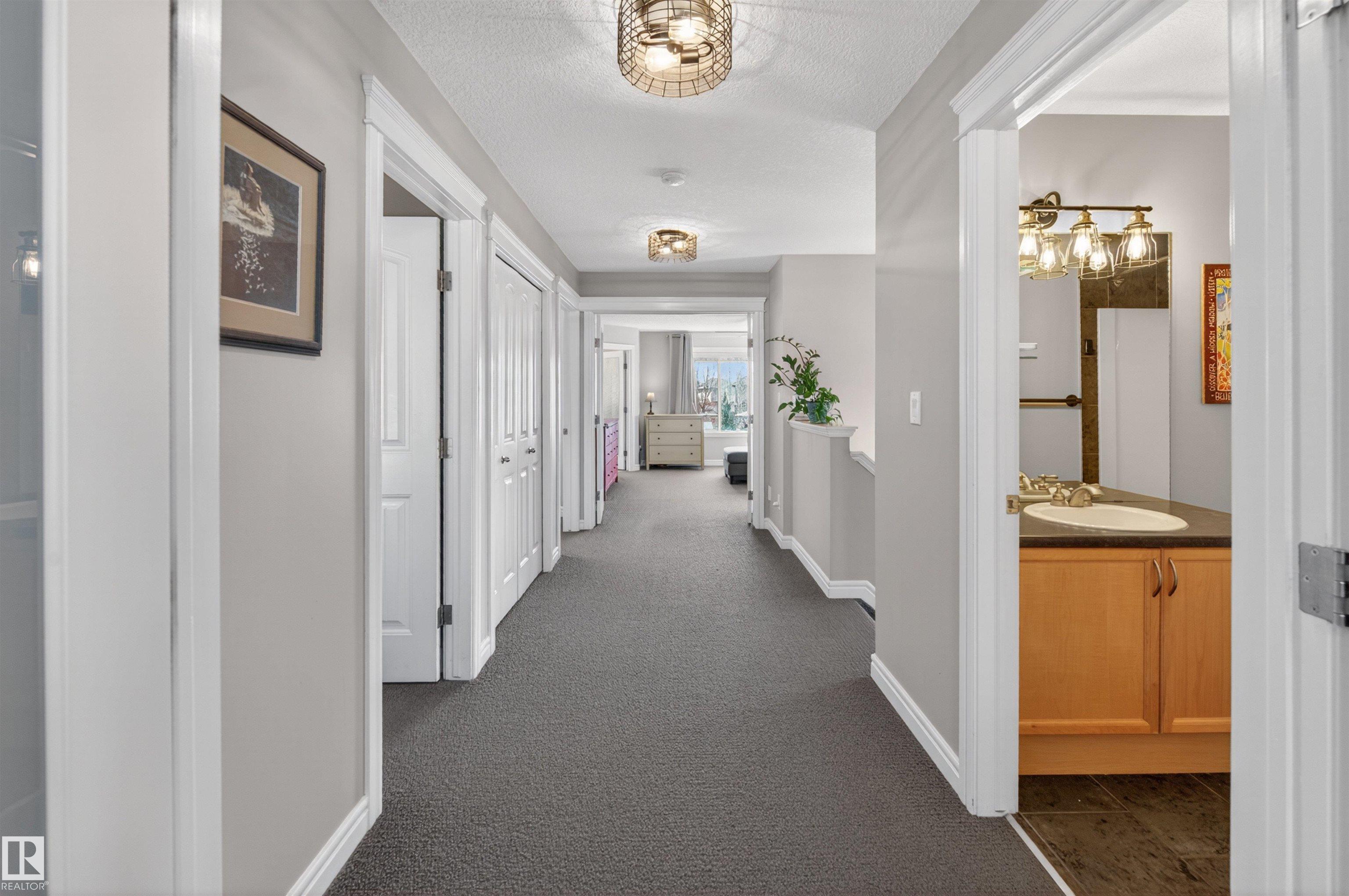 Photo 42 at 36 Summercourt Way, Summerwood, Sherwood Park