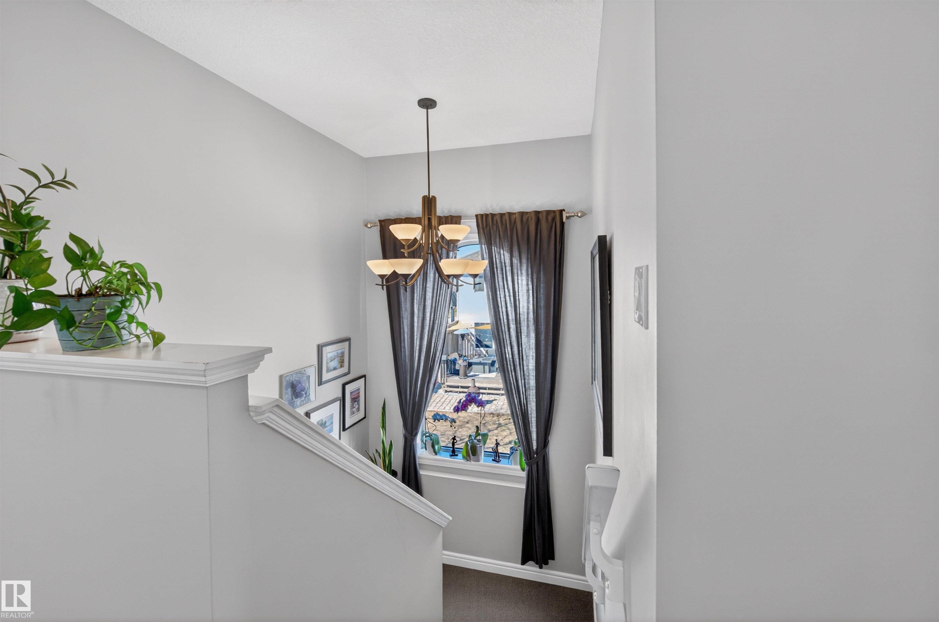 Photo 43 at 36 Summercourt Way, Summerwood, Sherwood Park