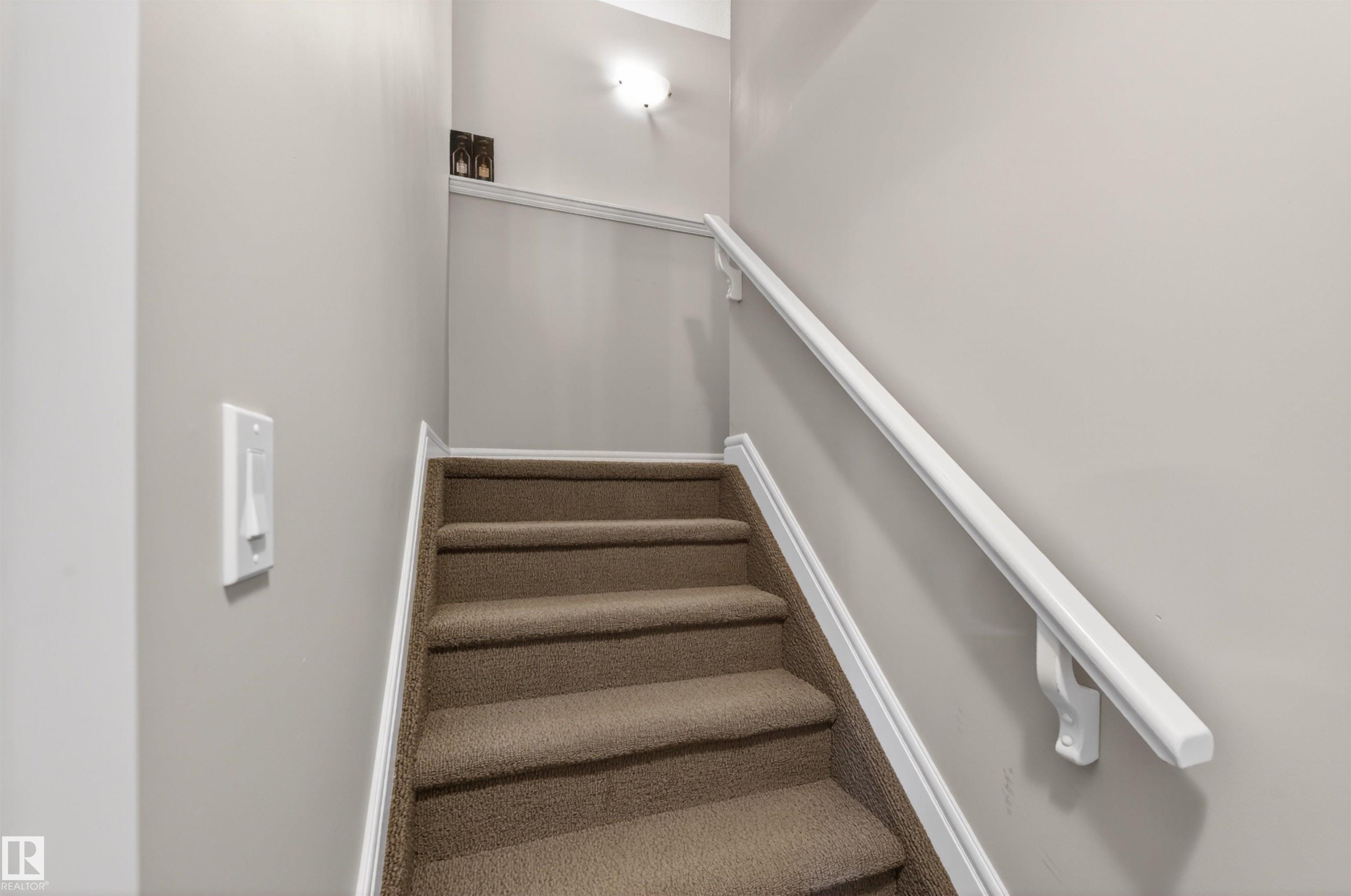 Photo 44 at 36 Summercourt Way, Summerwood, Sherwood Park