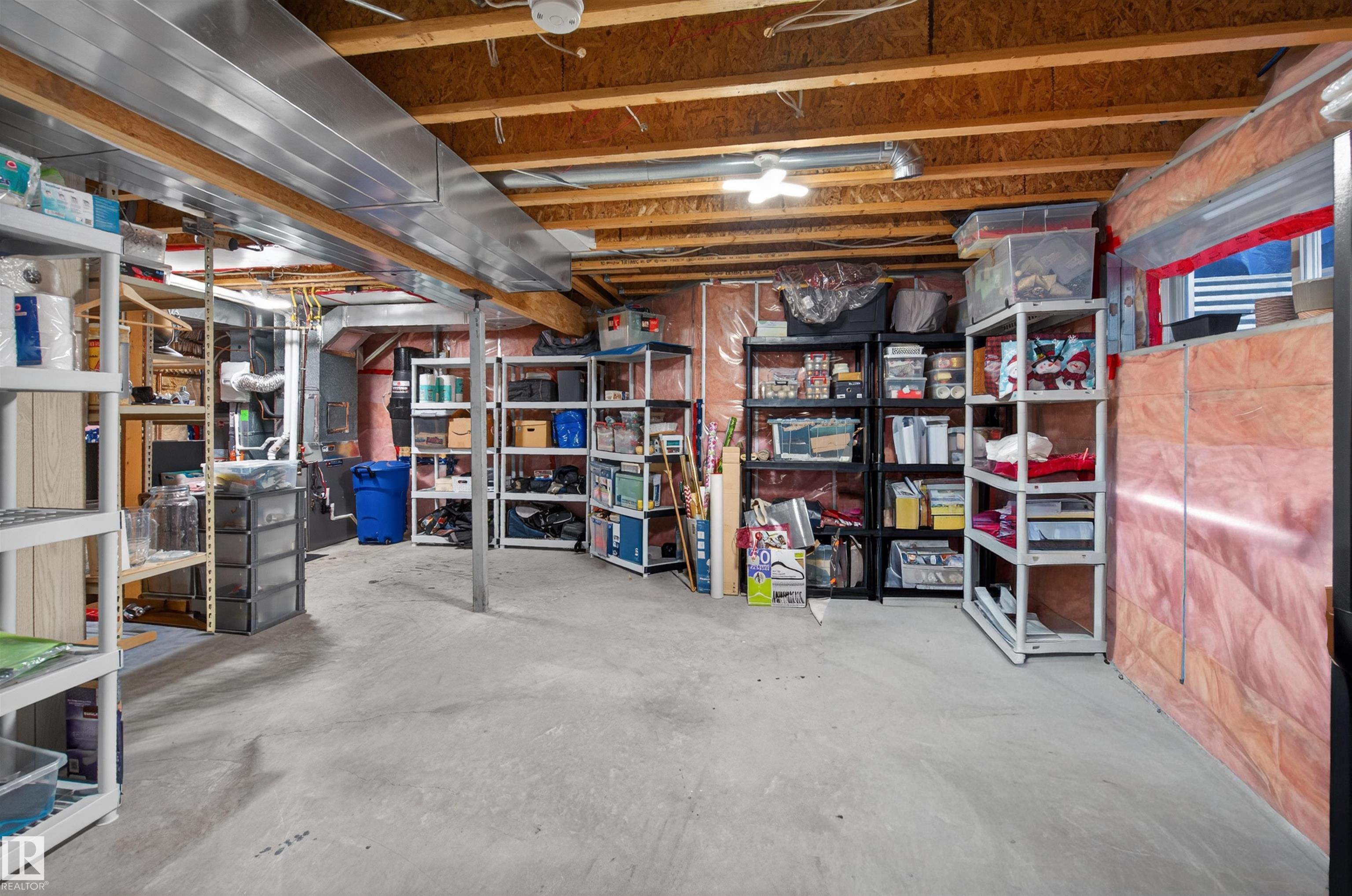 Photo 47 at 36 Summercourt Way, Summerwood, Sherwood Park