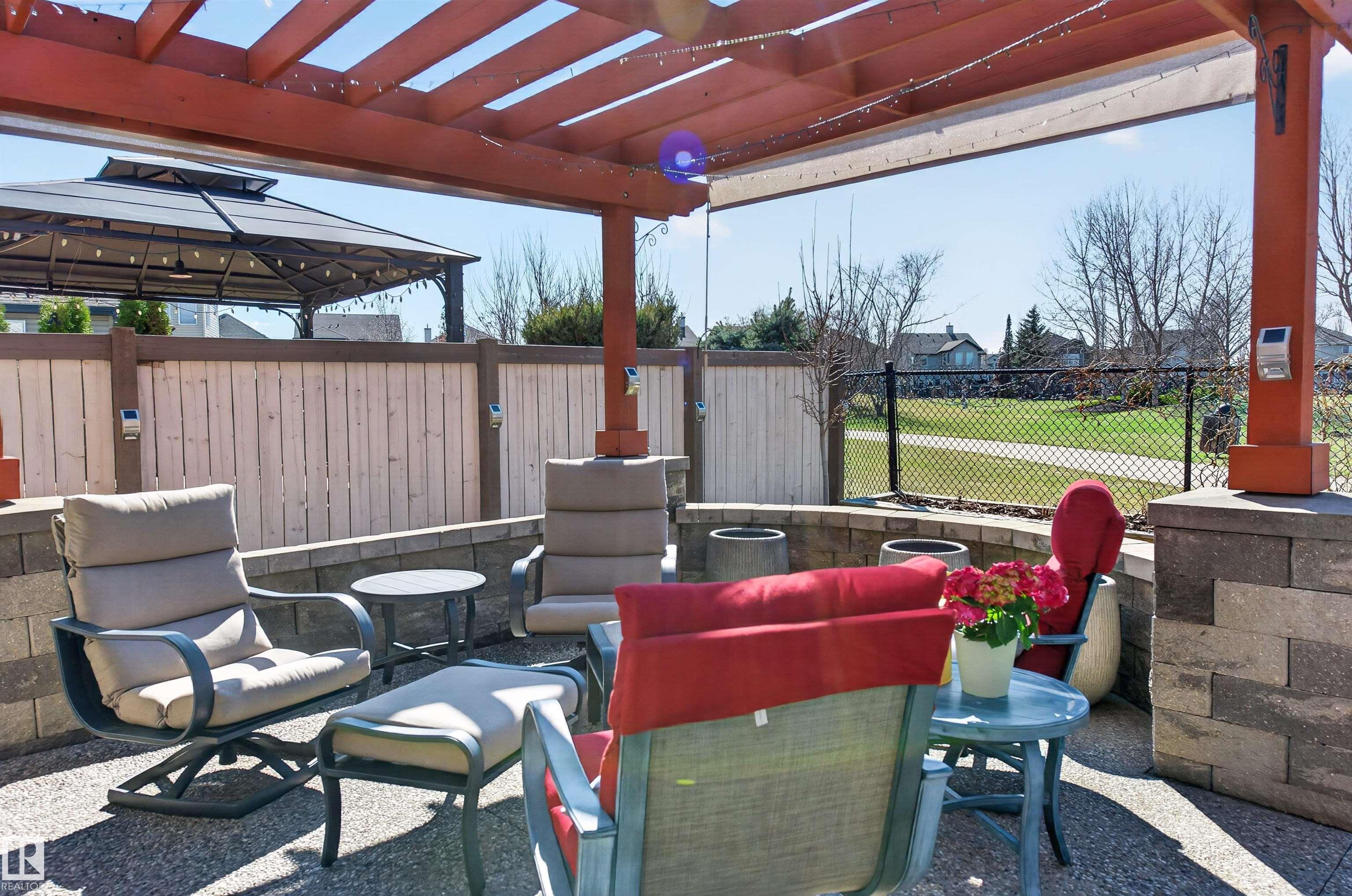 Photo 53 at 36 Summercourt Way, Summerwood, Sherwood Park