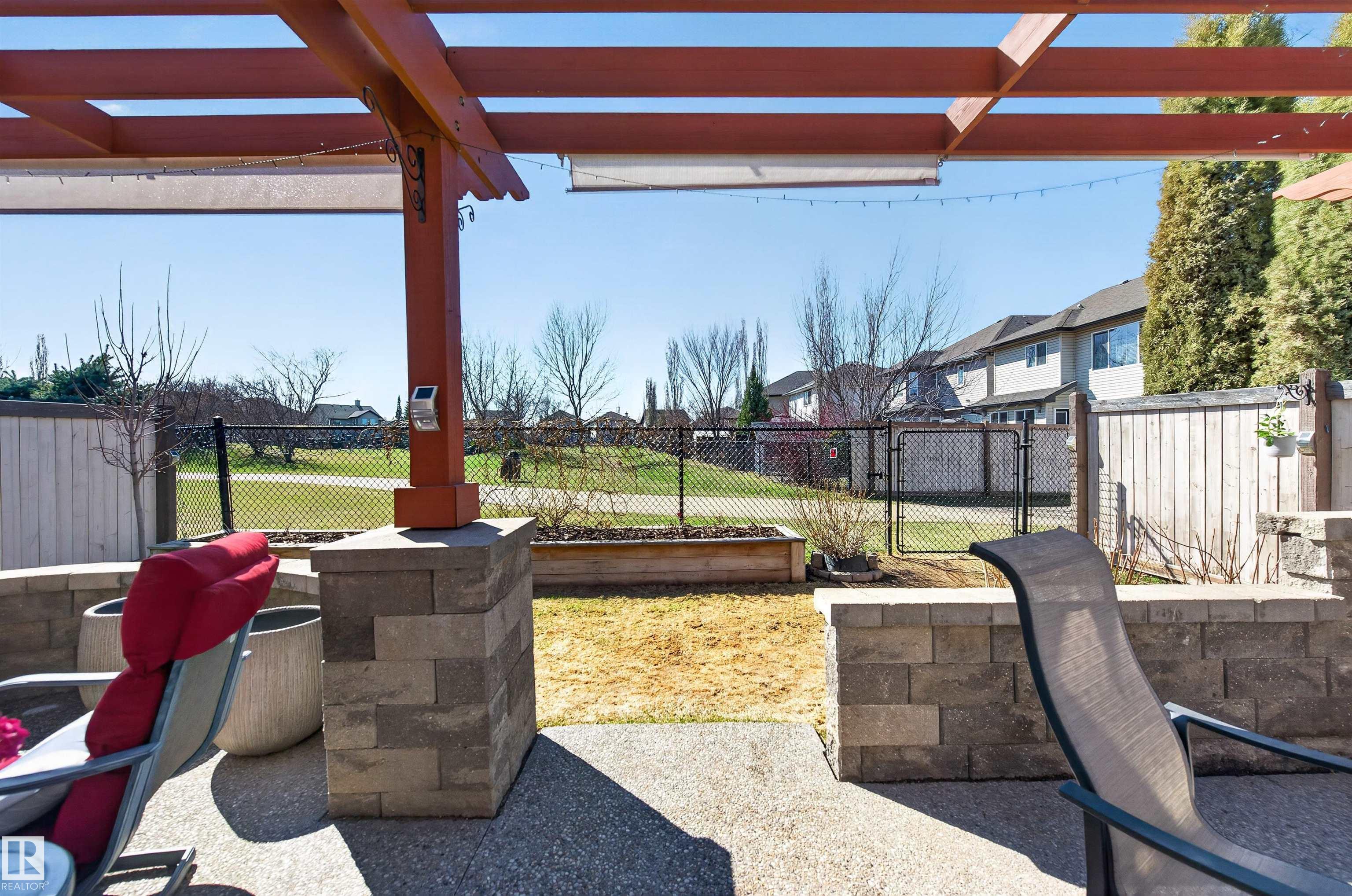 Photo 58 at 36 Summercourt Way, Summerwood, Sherwood Park