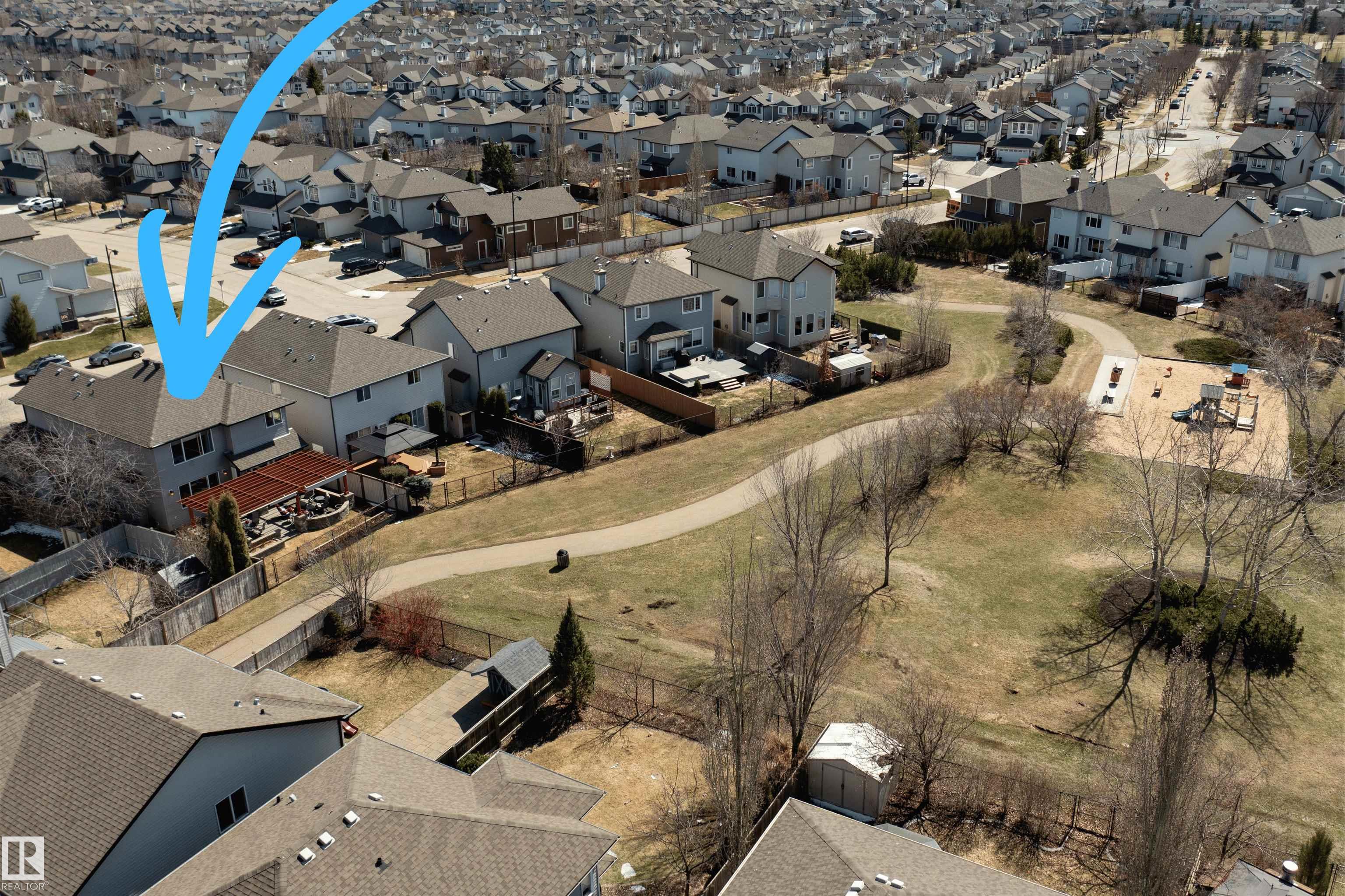 Photo 67 at 36 Summercourt Way, Summerwood, Sherwood Park