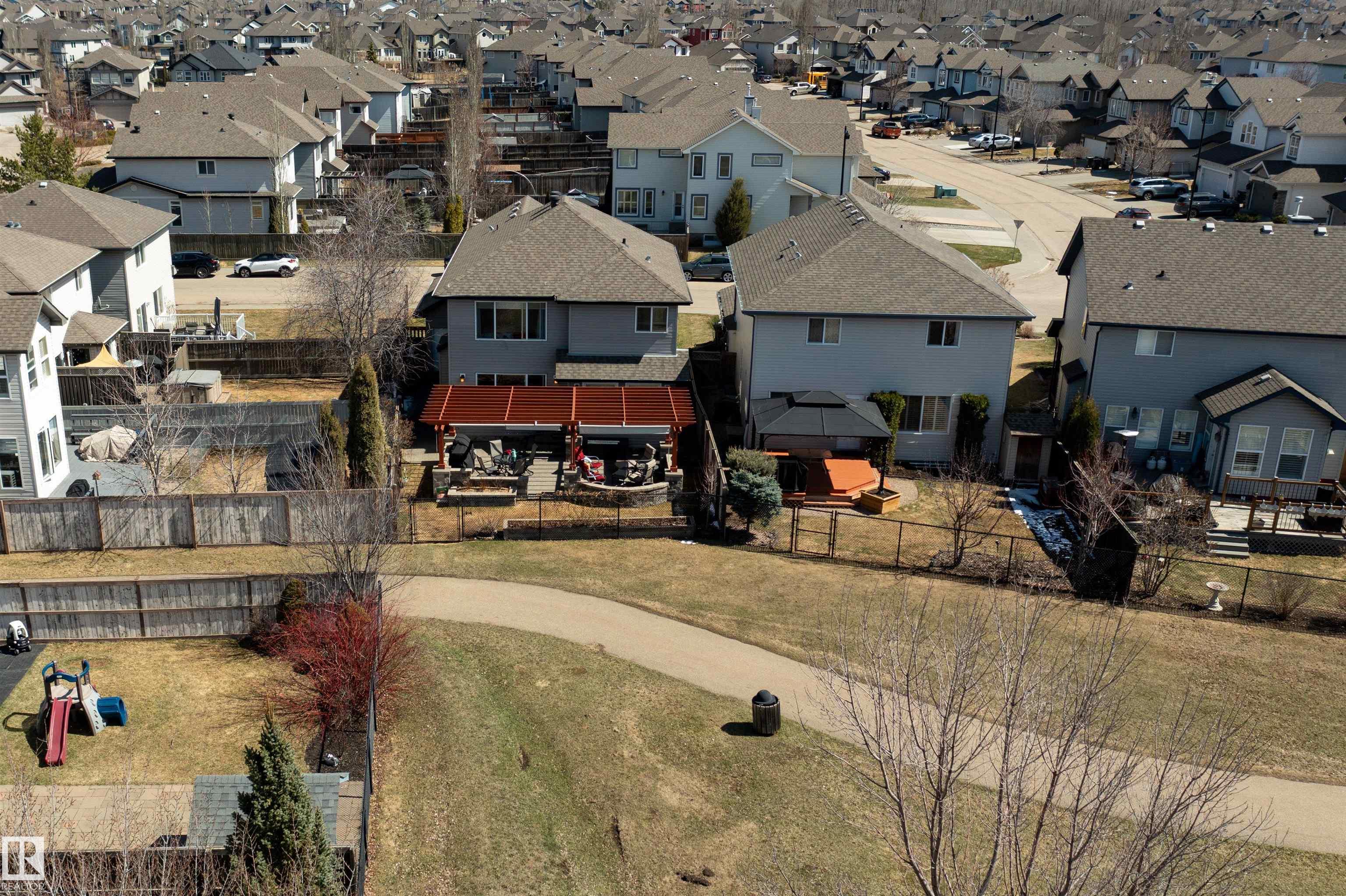 Photo 70 at 36 Summercourt Way, Summerwood, Sherwood Park