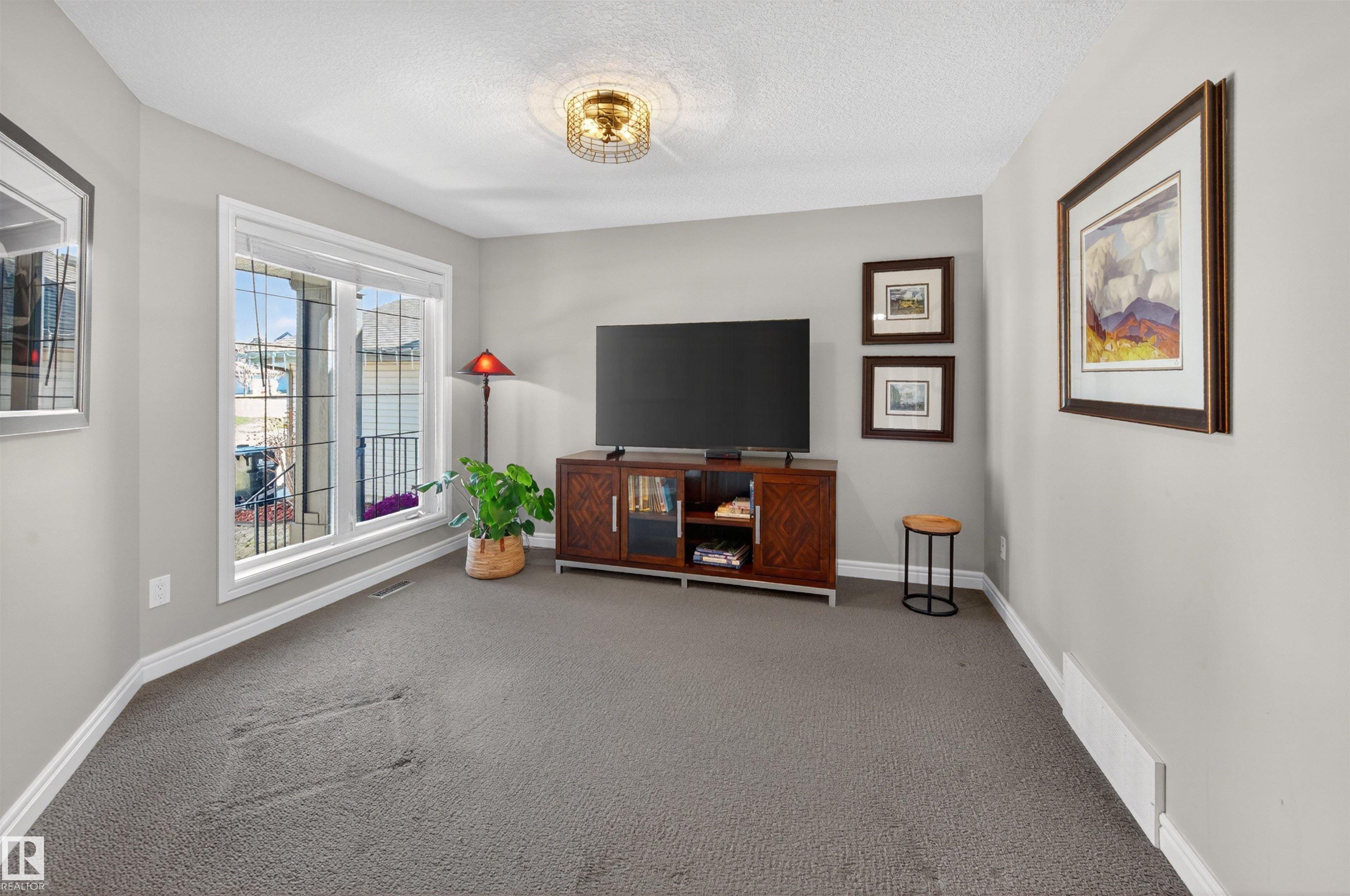 Photo 8 at 36 Summercourt Way, Summerwood, Sherwood Park