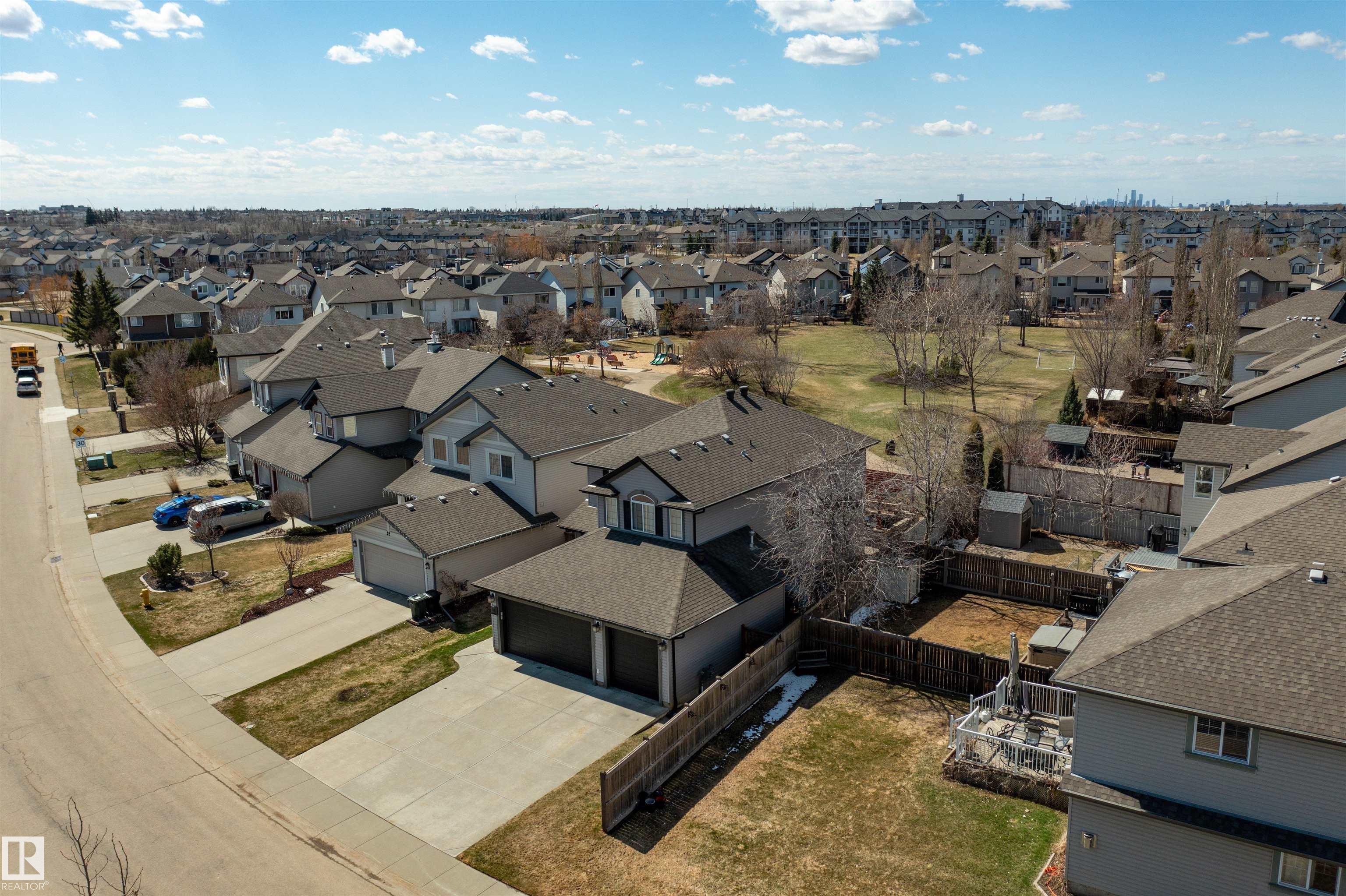 Photo 71 at 36 Summercourt Way, Summerwood, Sherwood Park