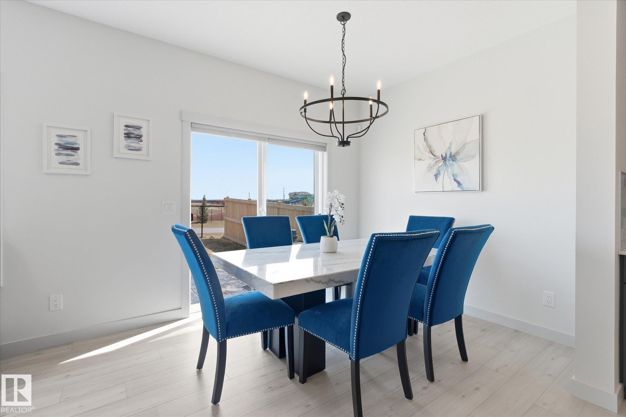 Photo 12 at 33 Sumac Close, Sienna, Fort Saskatchewan