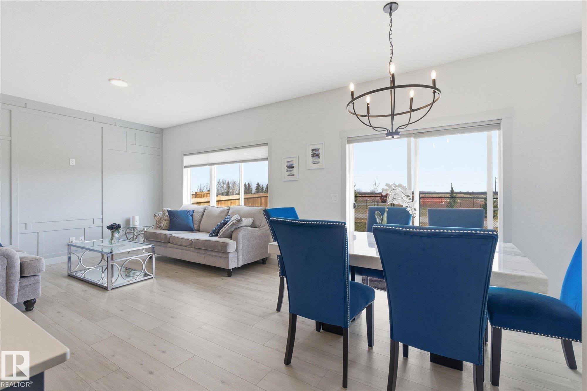 Photo 13 at 33 Sumac Close, Sienna, Fort Saskatchewan