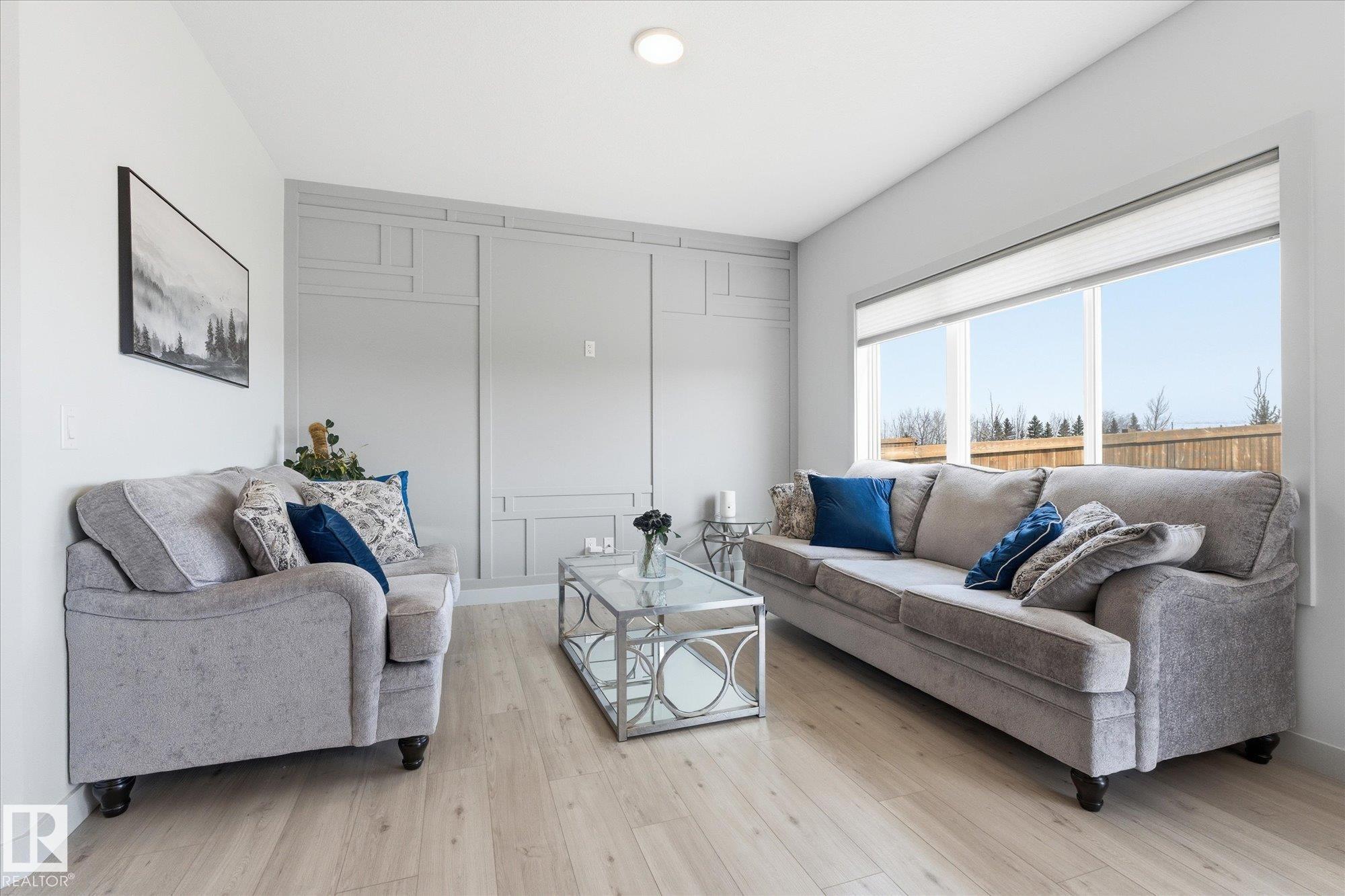Photo 15 at 33 Sumac Close, Sienna, Fort Saskatchewan