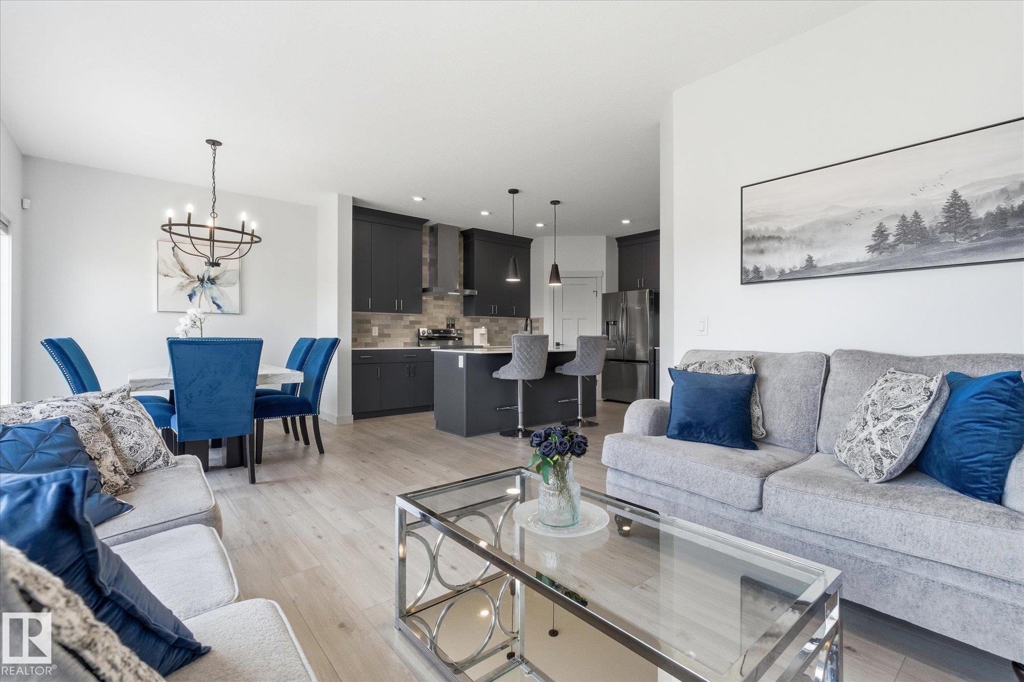 Photo 17 at 33 Sumac Close, Sienna, Fort Saskatchewan