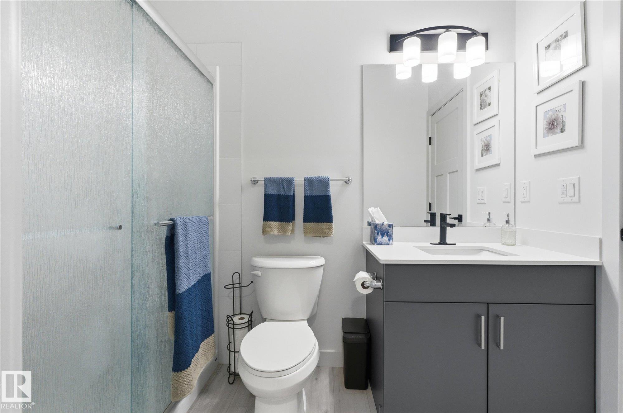 Photo 20 at 33 Sumac Close, Sienna, Fort Saskatchewan