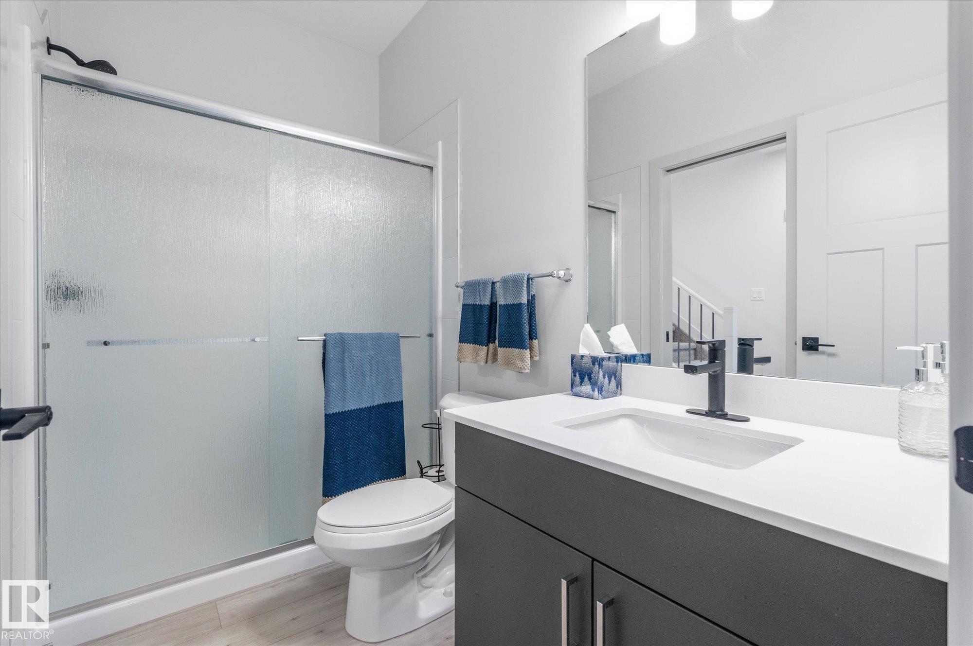 Photo 21 at 33 Sumac Close, Sienna, Fort Saskatchewan