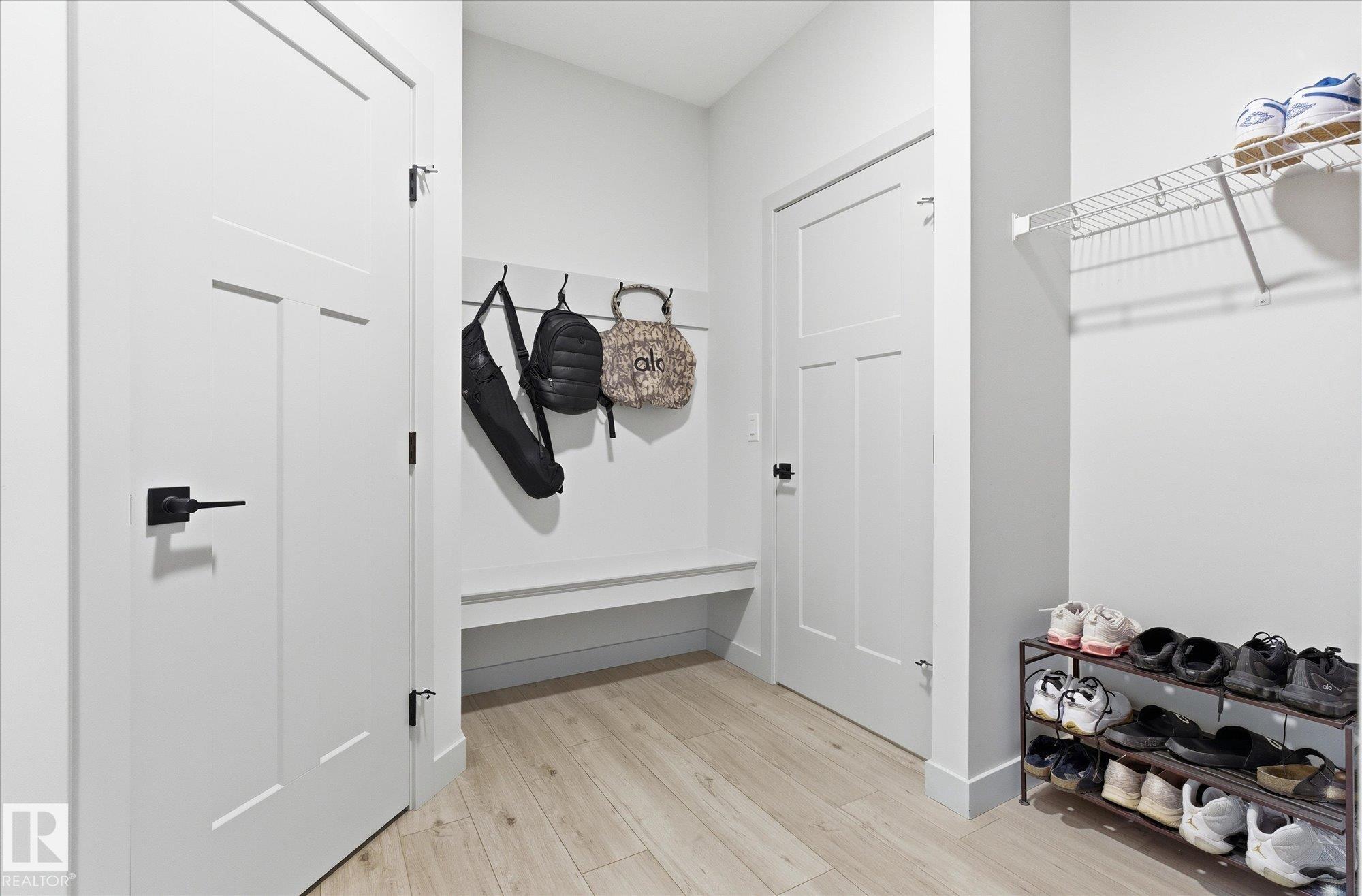 Photo 22 at 33 Sumac Close, Sienna, Fort Saskatchewan