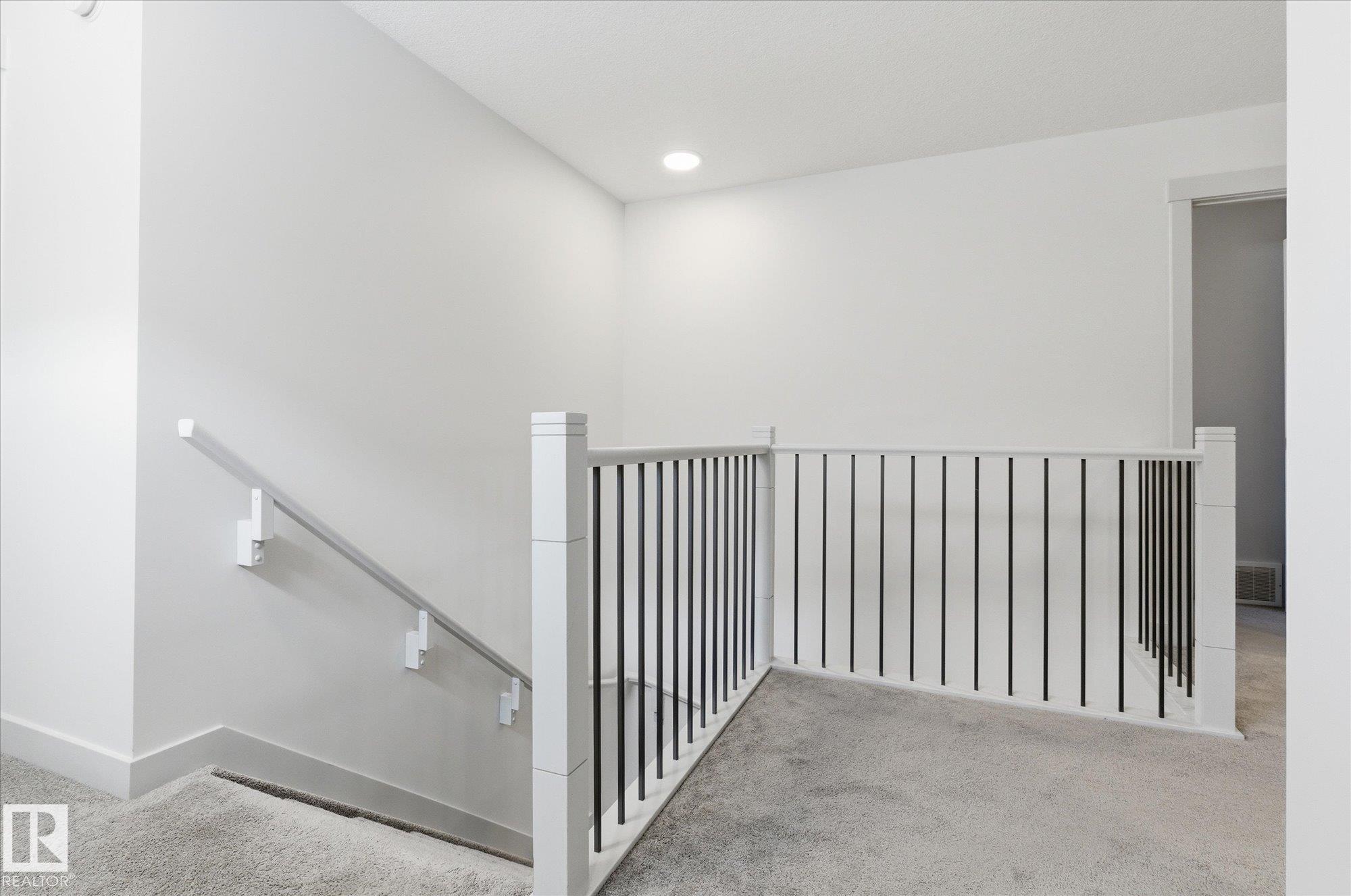 Photo 27 at 33 Sumac Close, Sienna, Fort Saskatchewan