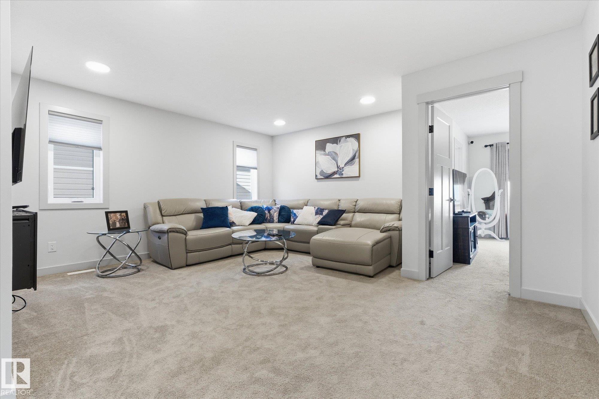 Photo 28 at 33 Sumac Close, Sienna, Fort Saskatchewan
