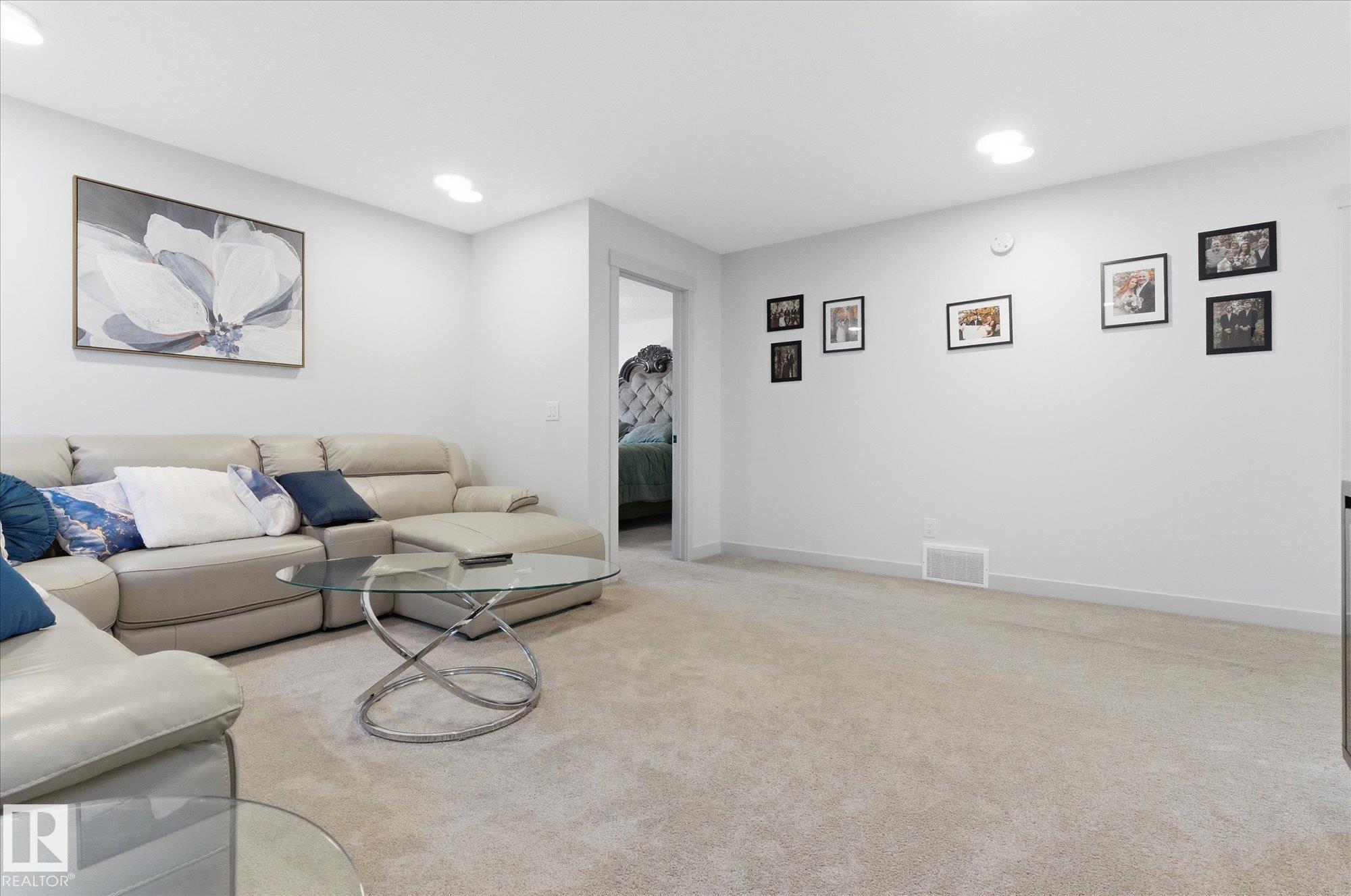 Photo 30 at 33 Sumac Close, Sienna, Fort Saskatchewan