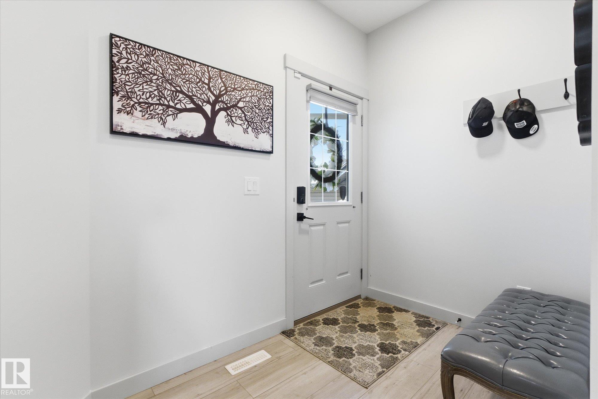 33 Sumac Close, Sienna, Fort Saskatchewan