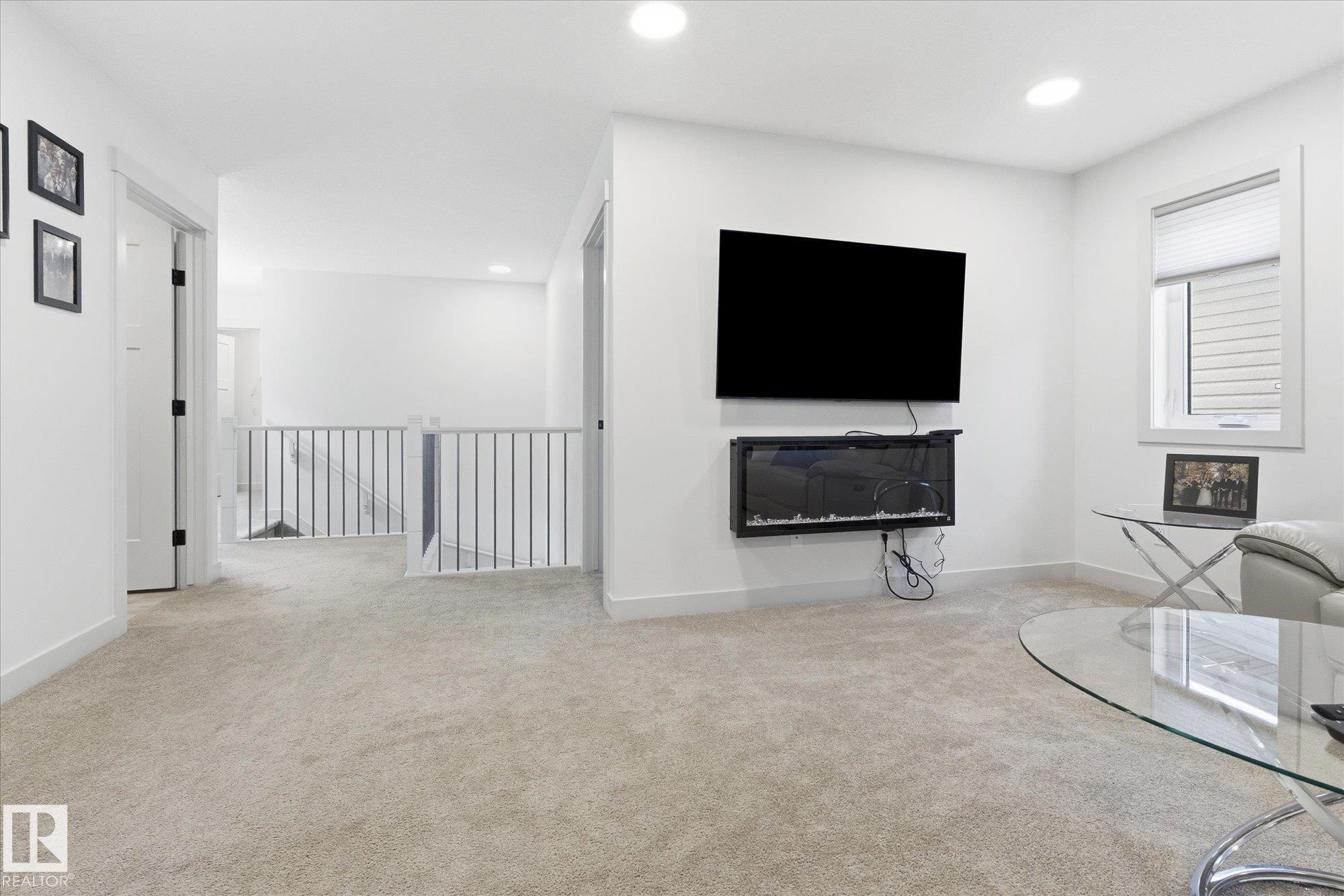 Photo 31 at 33 Sumac Close, Sienna, Fort Saskatchewan