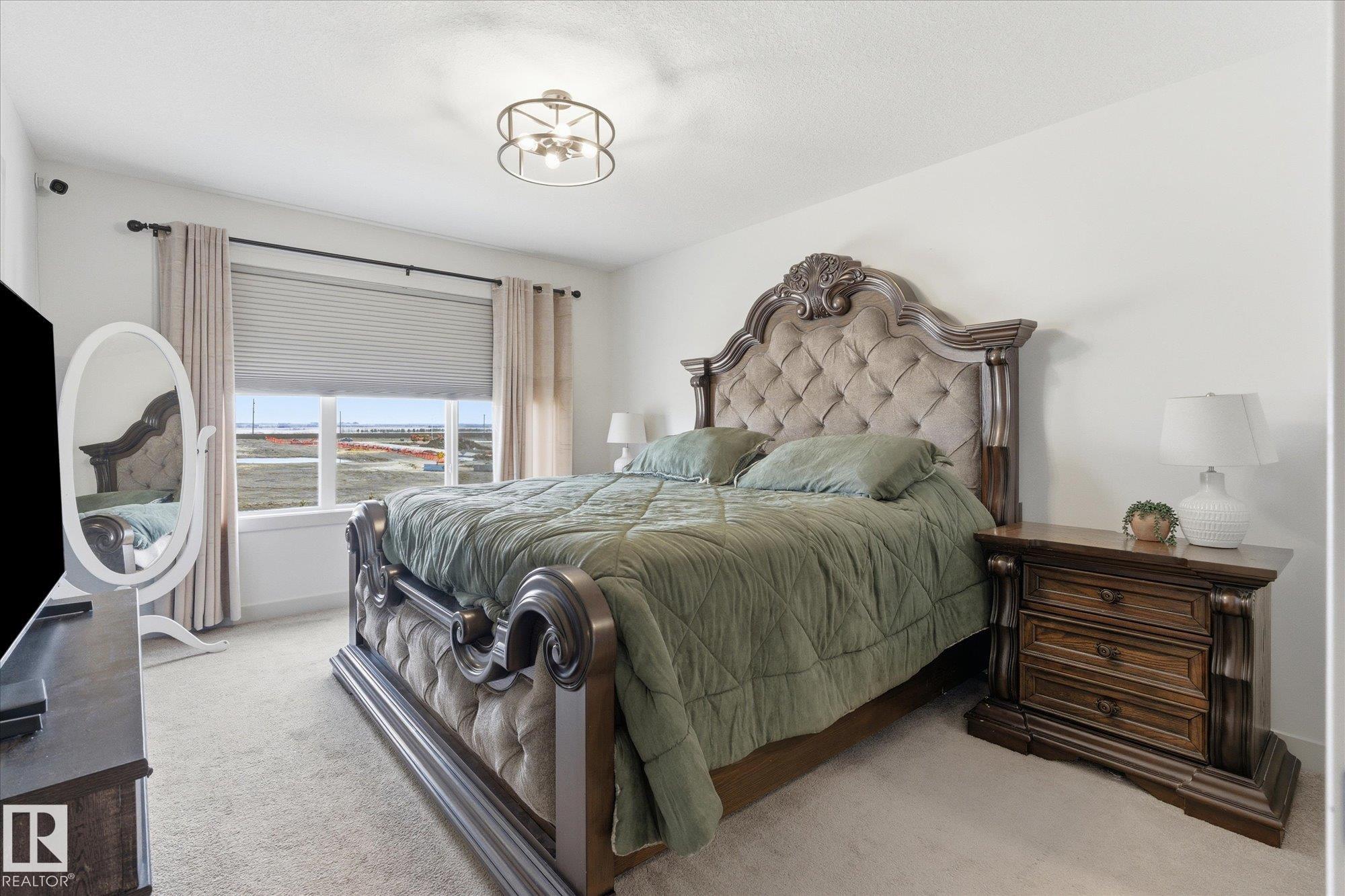 Photo 32 at 33 Sumac Close, Sienna, Fort Saskatchewan