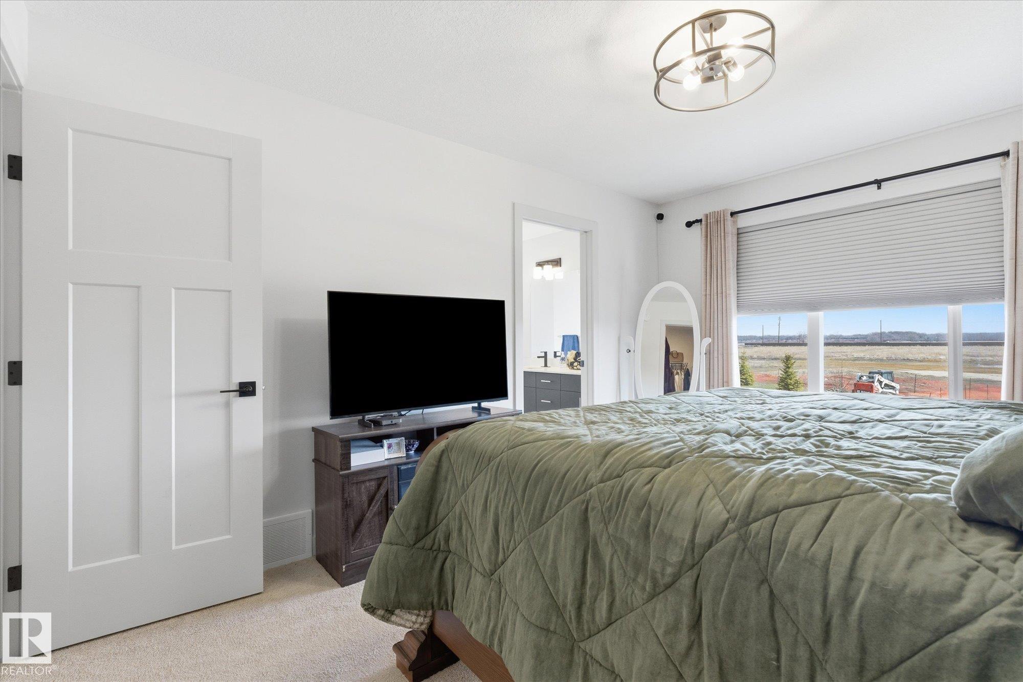 Photo 33 at 33 Sumac Close, Sienna, Fort Saskatchewan