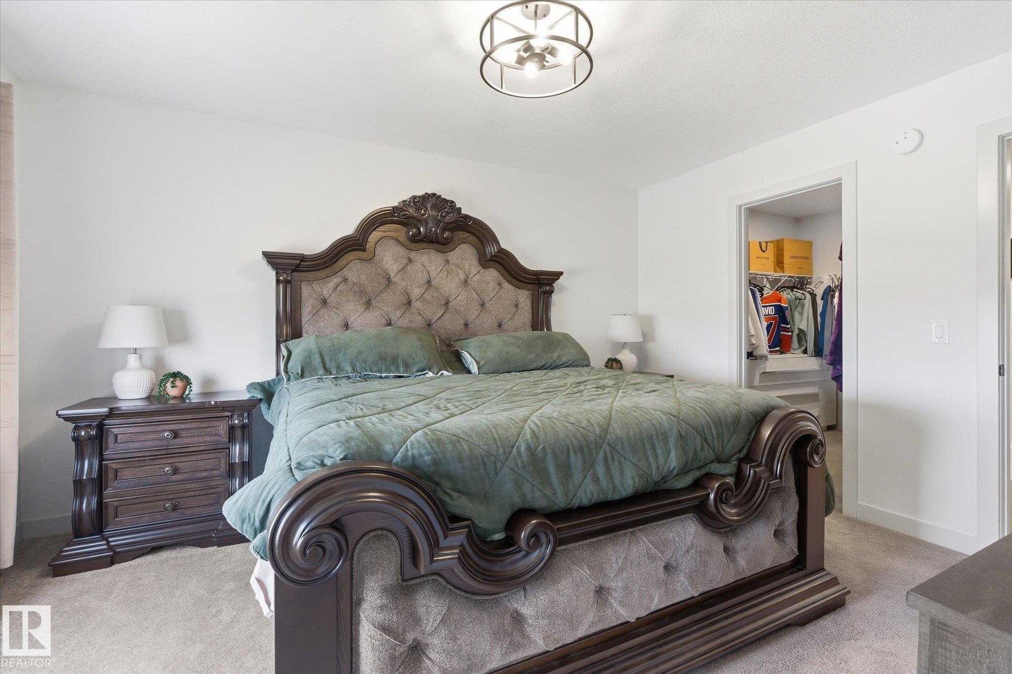 Photo 34 at 33 Sumac Close, Sienna, Fort Saskatchewan
