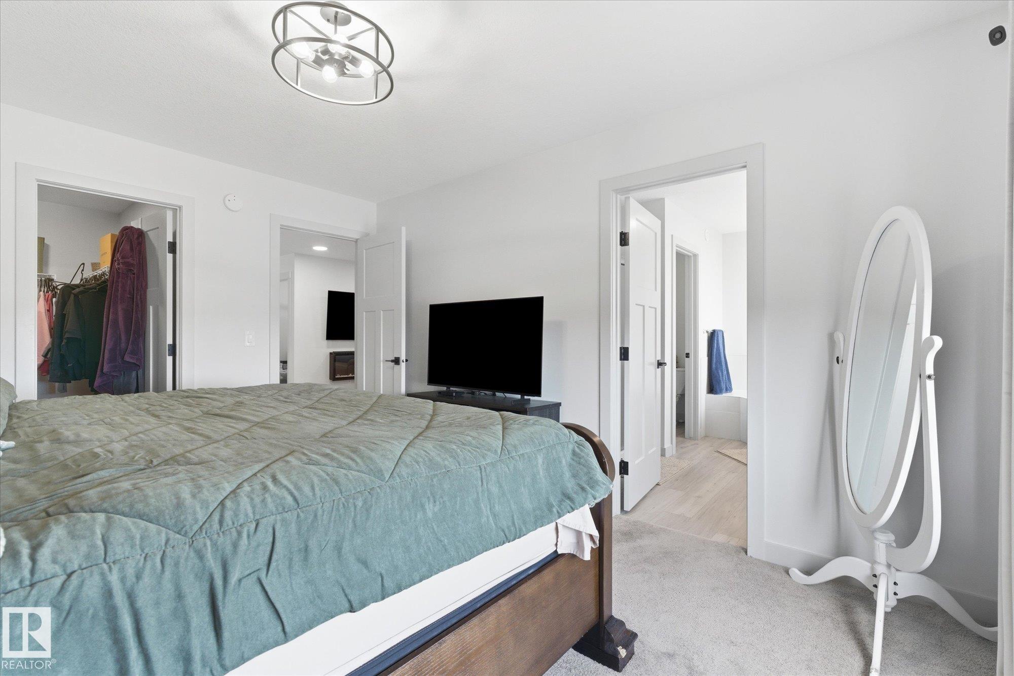 Photo 35 at 33 Sumac Close, Sienna, Fort Saskatchewan