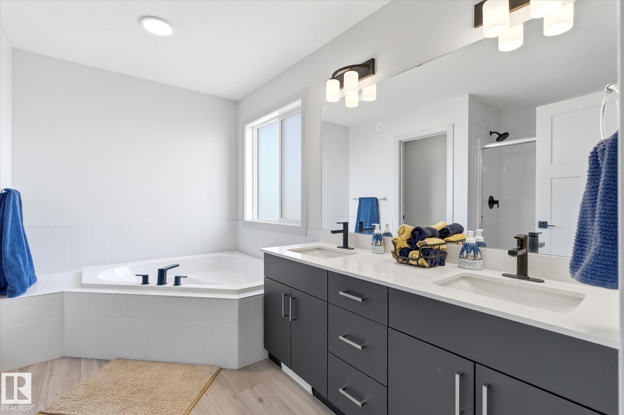 Photo 36 at 33 Sumac Close, Sienna, Fort Saskatchewan