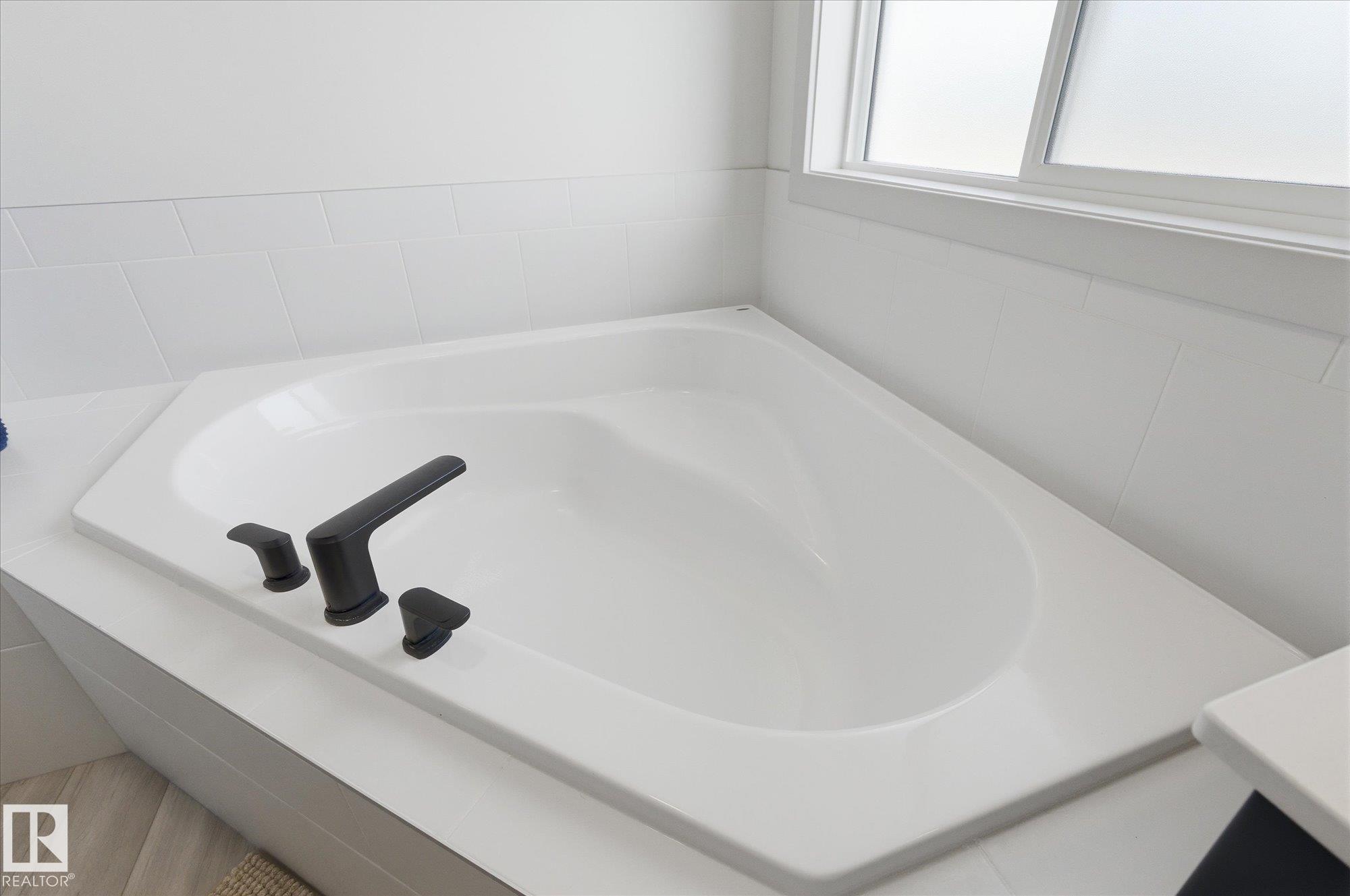 Photo 37 at 33 Sumac Close, Sienna, Fort Saskatchewan