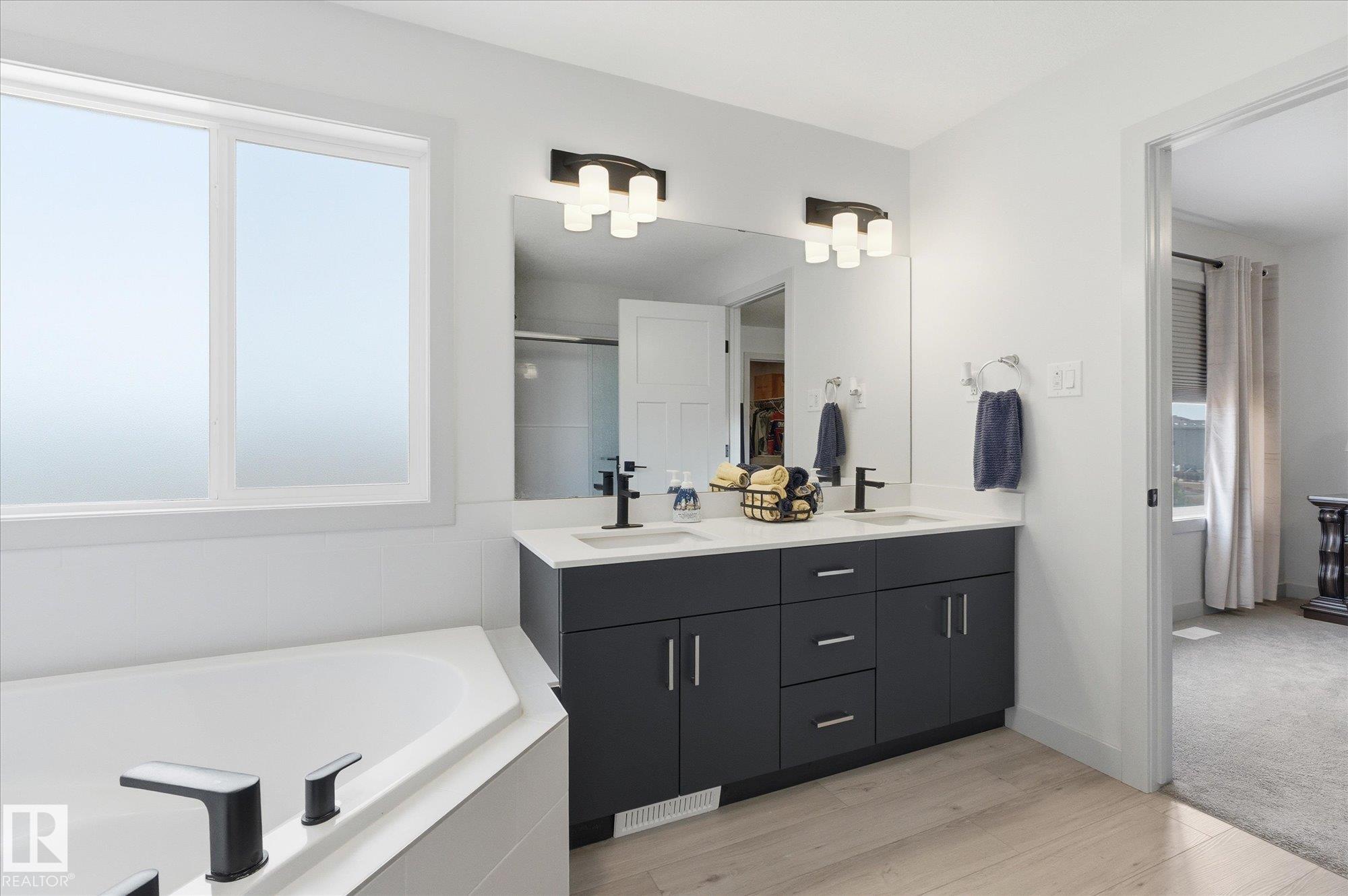 Photo 38 at 33 Sumac Close, Sienna, Fort Saskatchewan