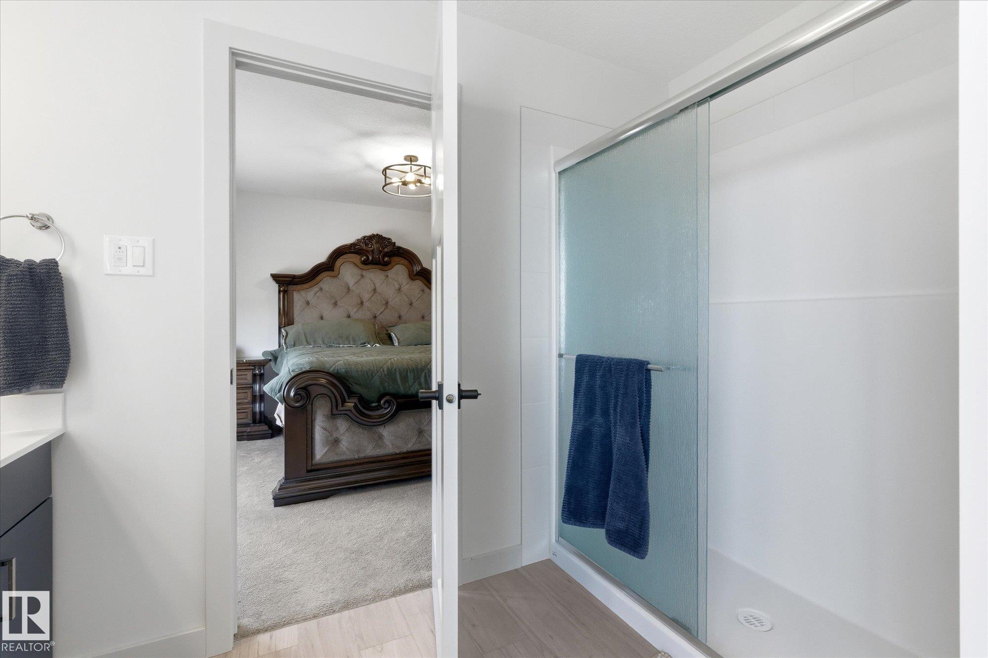 Photo 39 at 33 Sumac Close, Sienna, Fort Saskatchewan