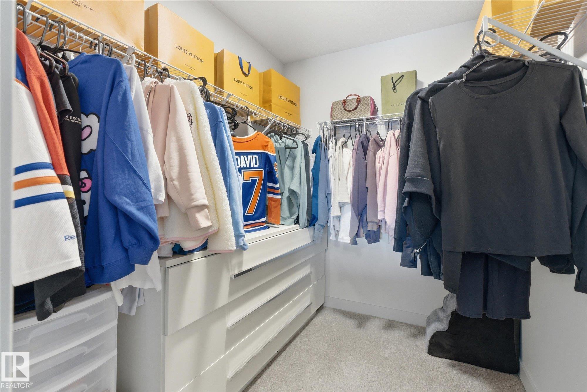 Photo 40 at 33 Sumac Close, Sienna, Fort Saskatchewan