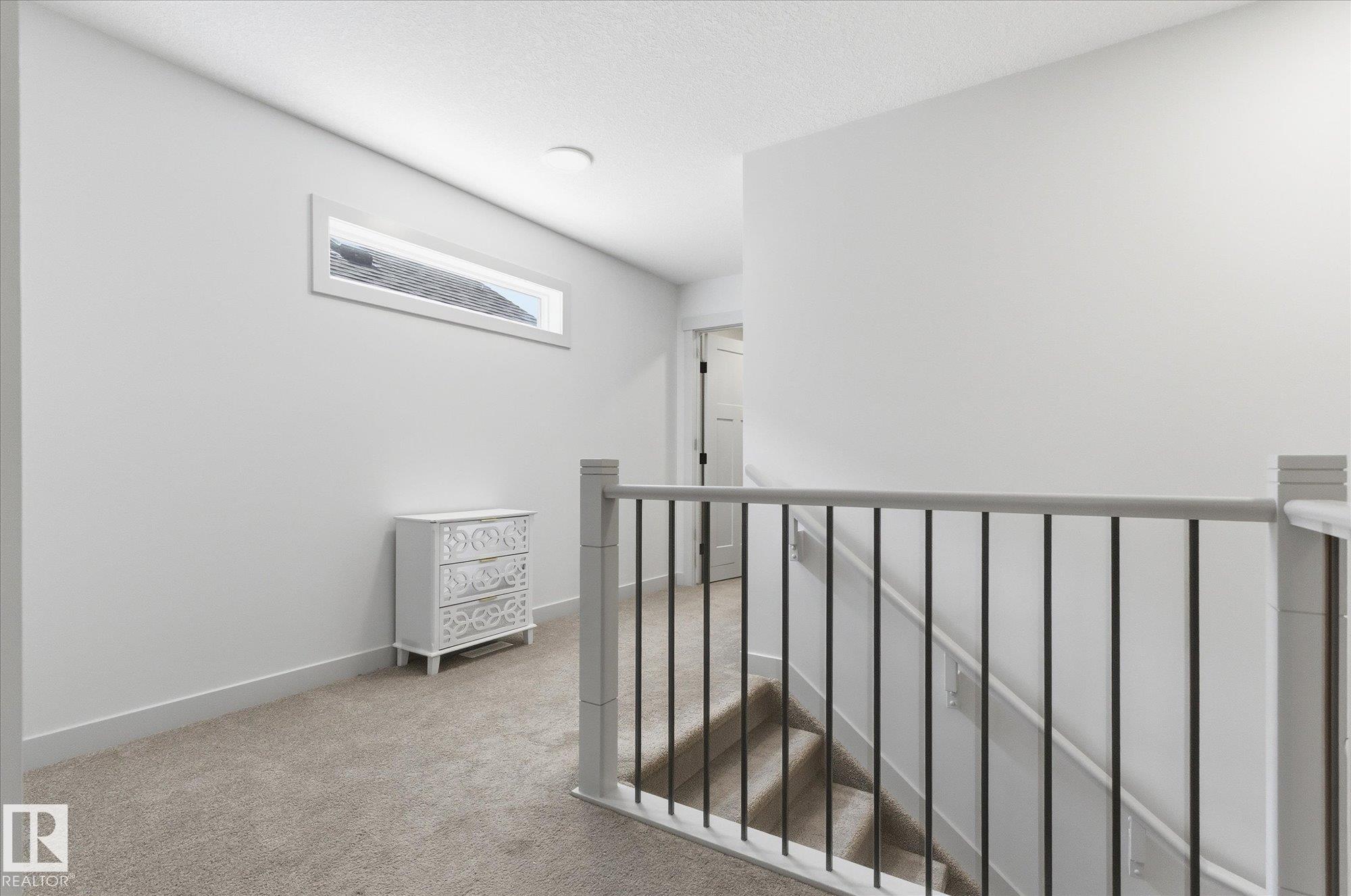 Photo 41 at 33 Sumac Close, Sienna, Fort Saskatchewan
