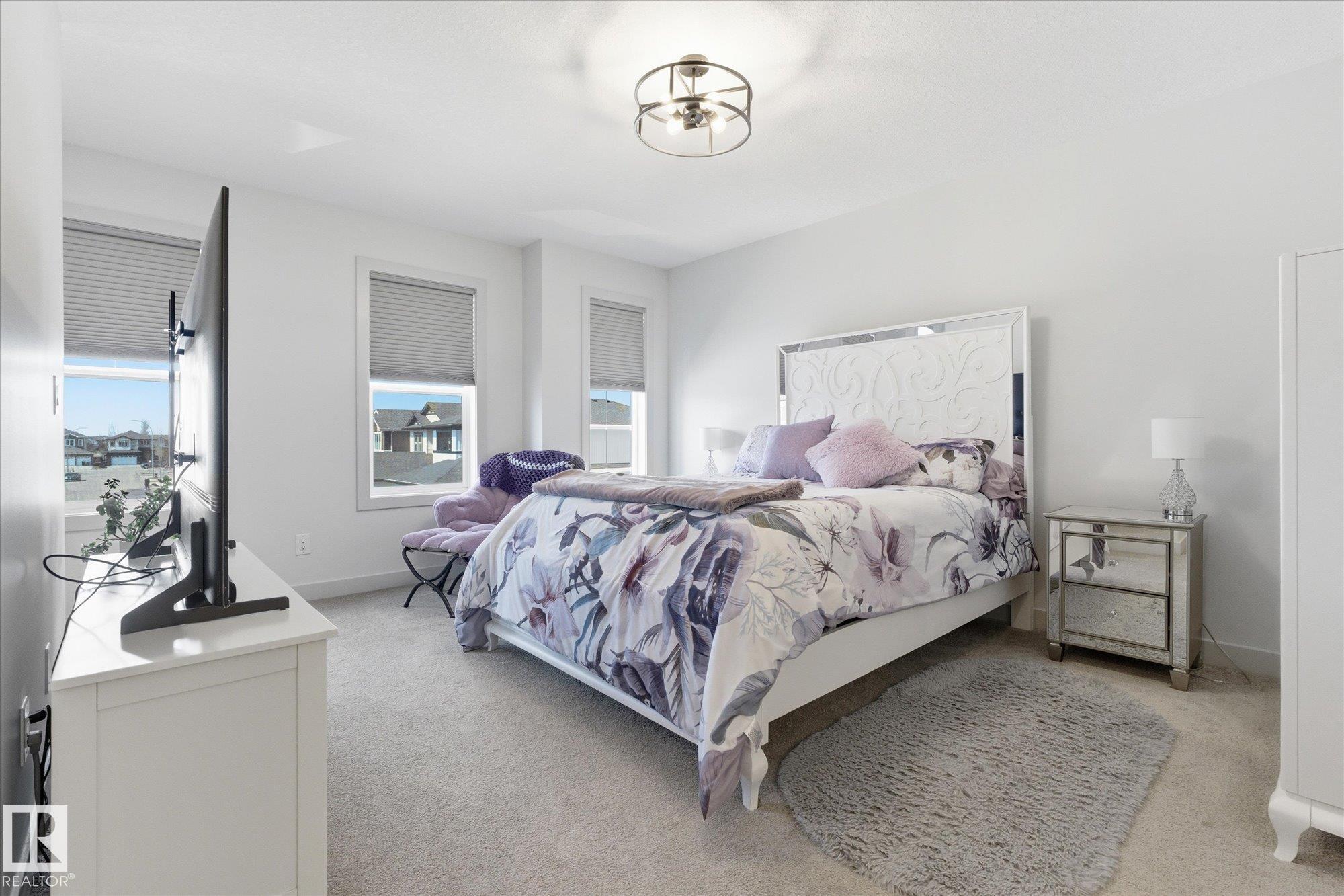 Photo 42 at 33 Sumac Close, Sienna, Fort Saskatchewan