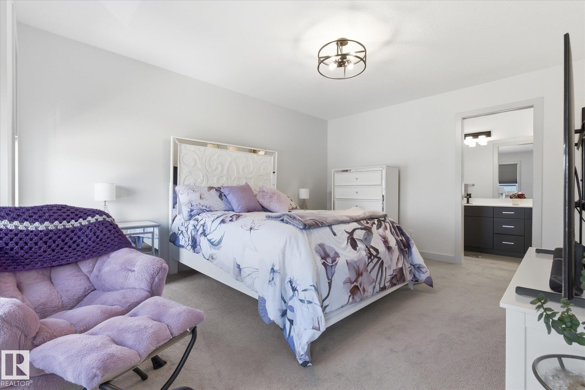 Photo 43 at 33 Sumac Close, Sienna, Fort Saskatchewan