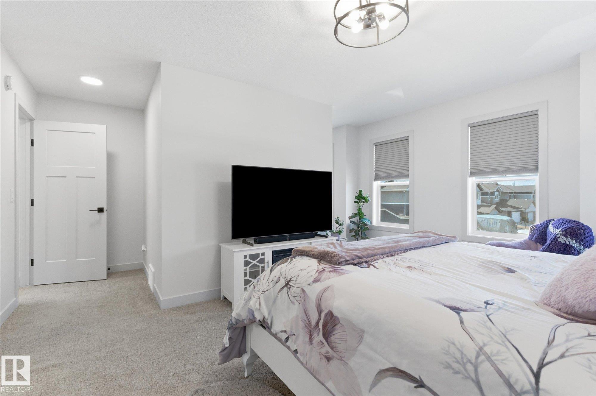Photo 44 at 33 Sumac Close, Sienna, Fort Saskatchewan