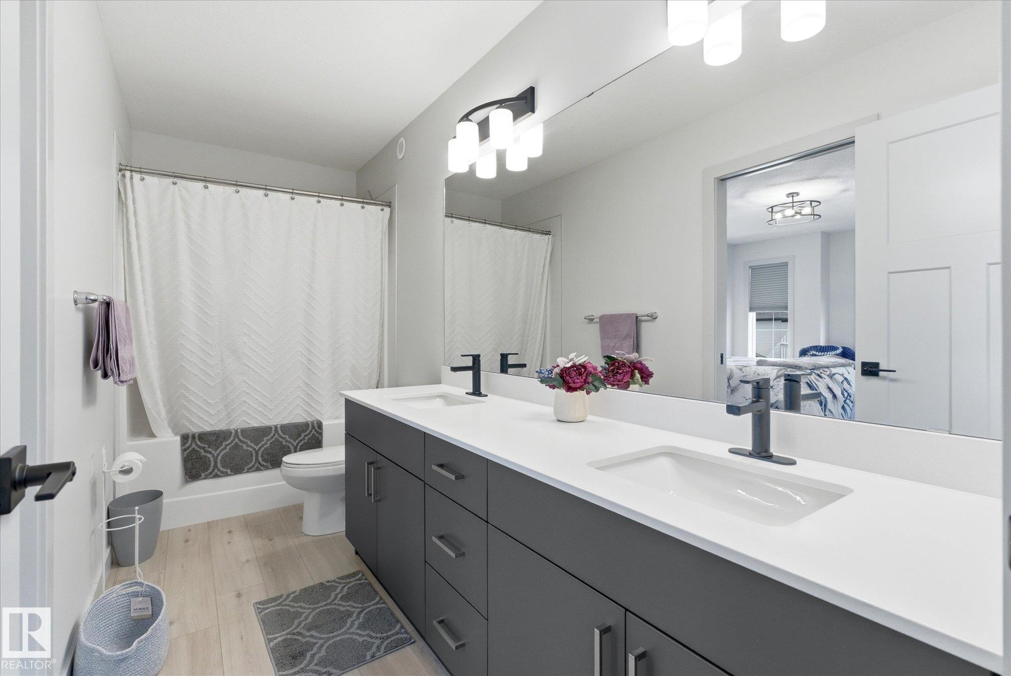 Photo 47 at 33 Sumac Close, Sienna, Fort Saskatchewan