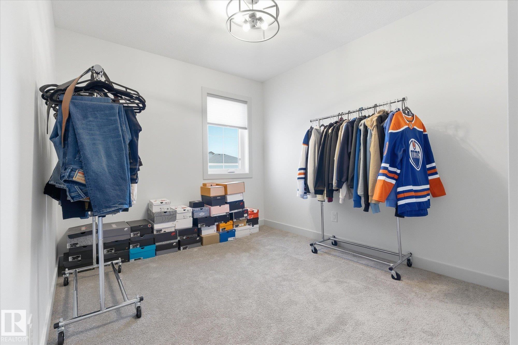 Photo 48 at 33 Sumac Close, Sienna, Fort Saskatchewan