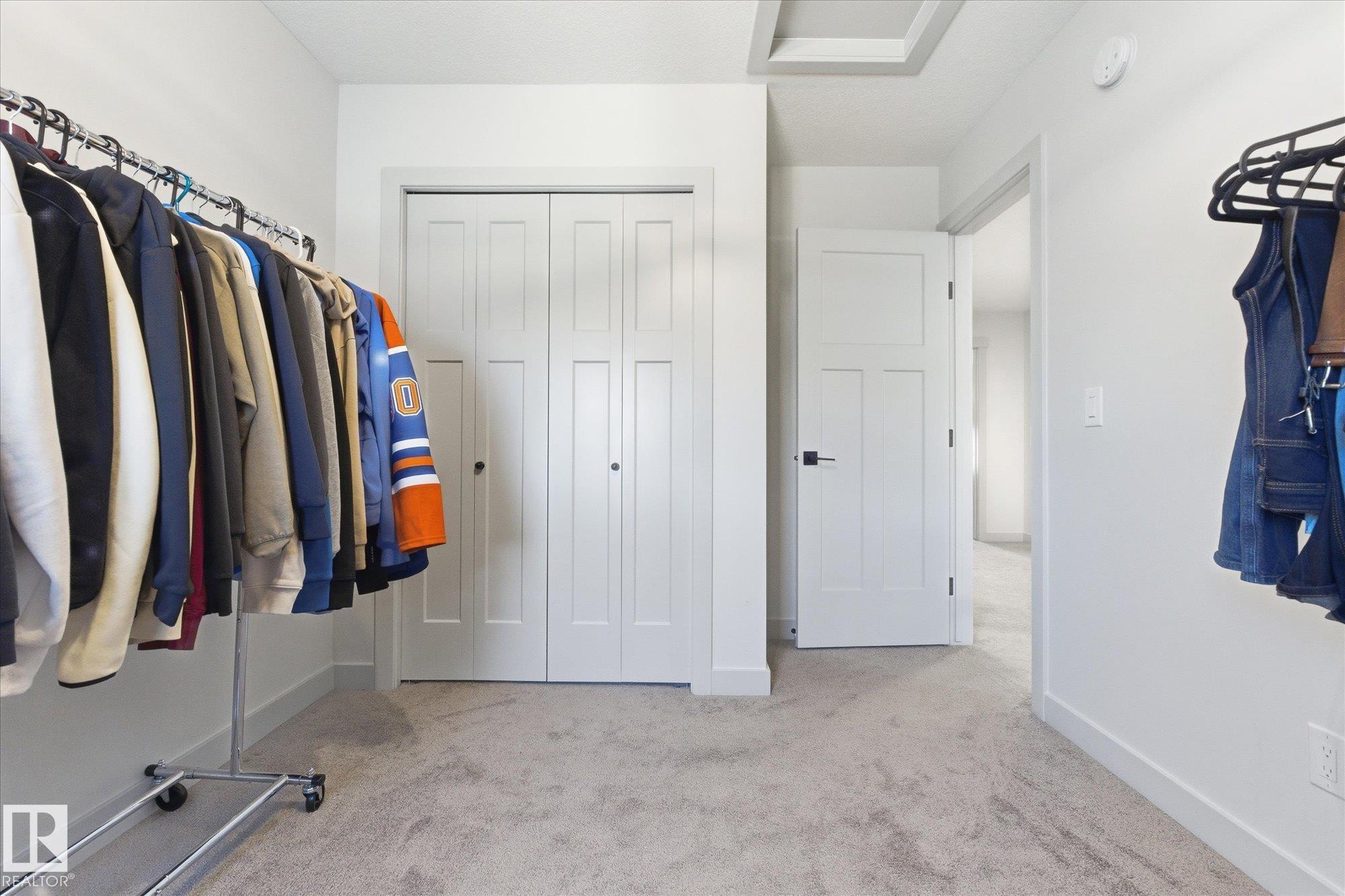 Photo 49 at 33 Sumac Close, Sienna, Fort Saskatchewan
