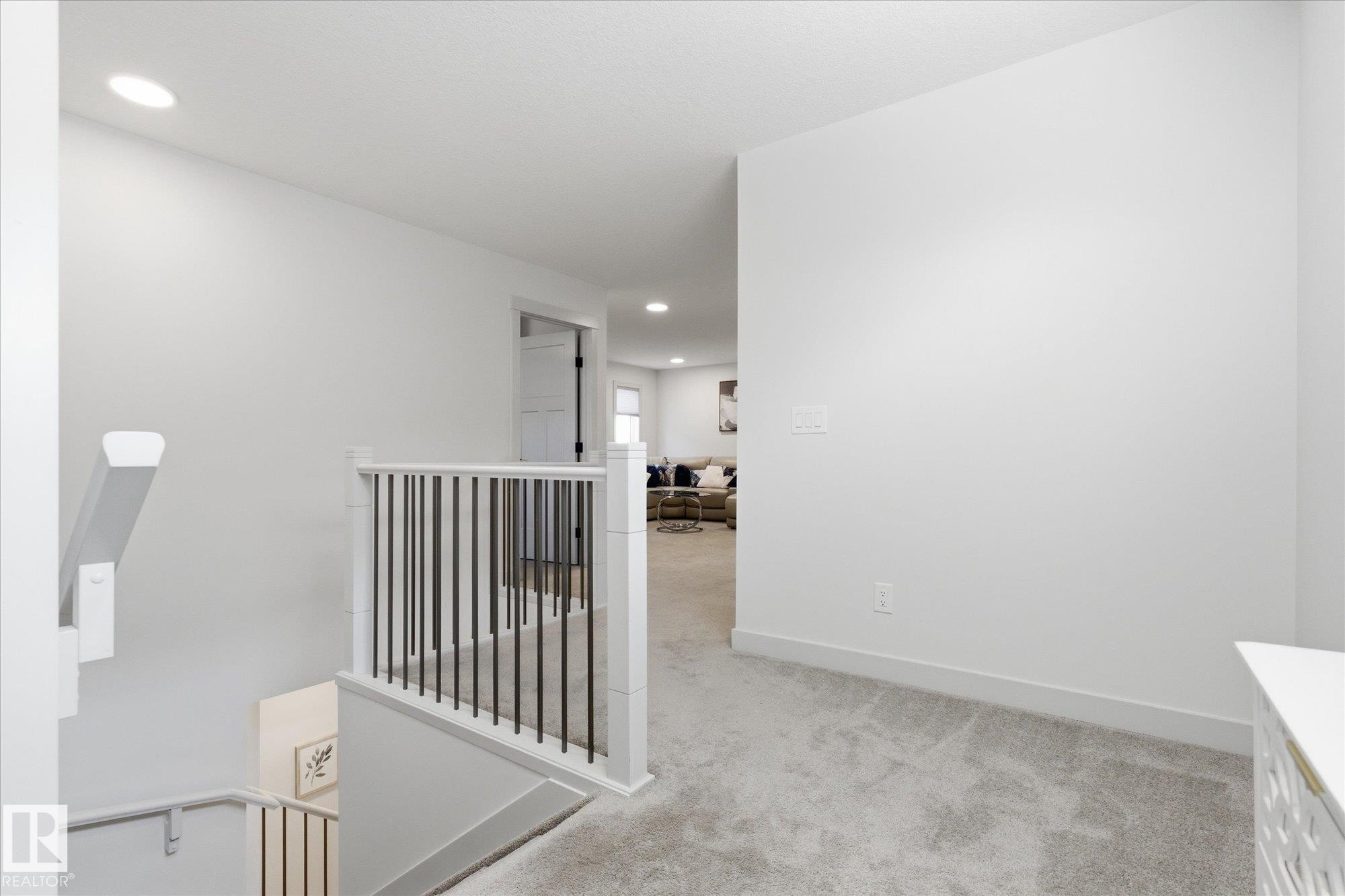 Photo 51 at 33 Sumac Close, Sienna, Fort Saskatchewan
