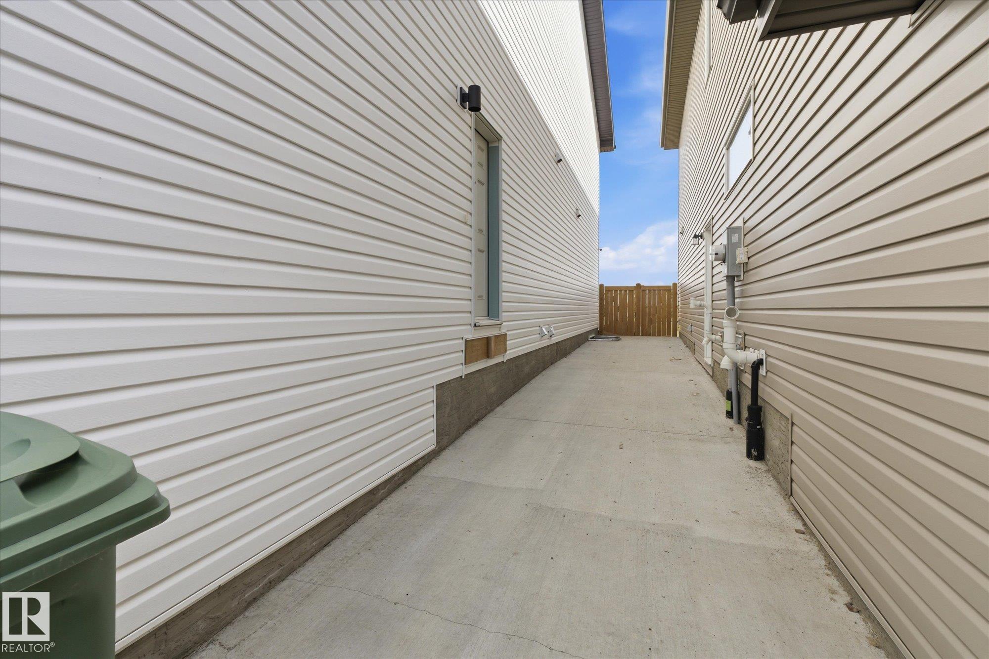 Photo 52 at 33 Sumac Close, Sienna, Fort Saskatchewan