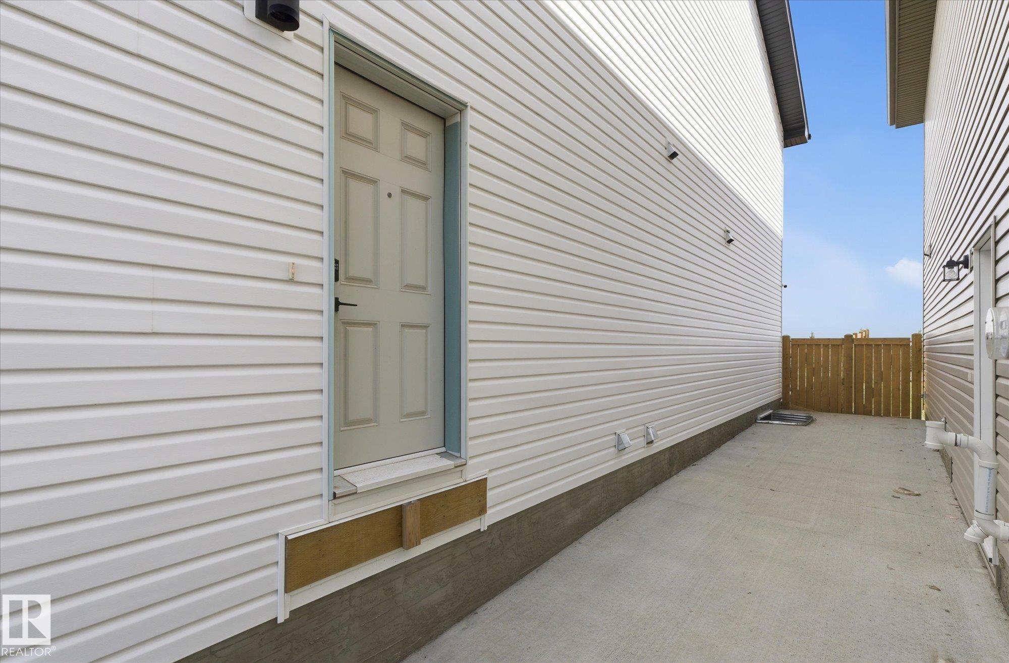 Photo 53 at 33 Sumac Close, Sienna, Fort Saskatchewan