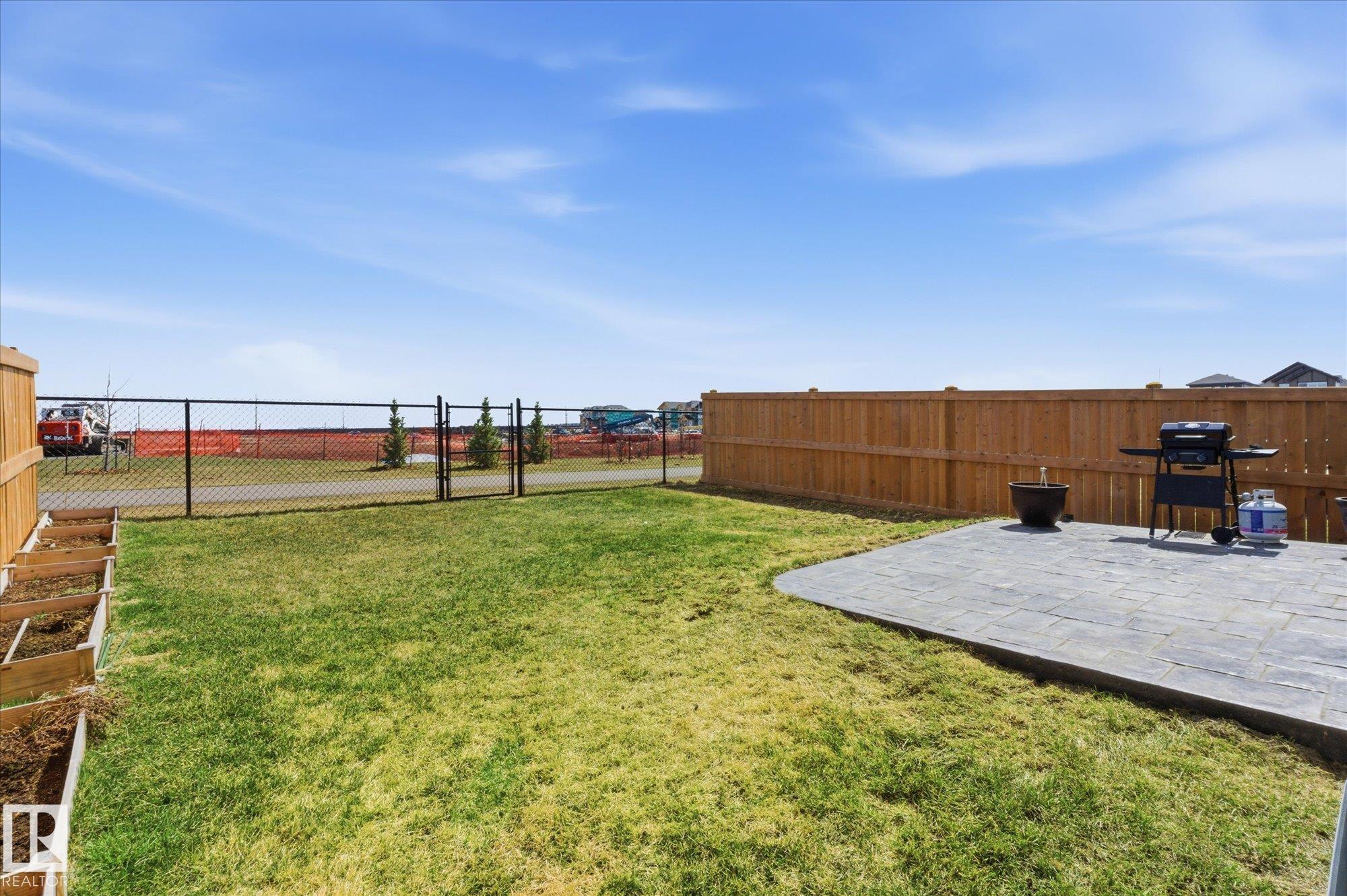 Photo 55 at 33 Sumac Close, Sienna, Fort Saskatchewan