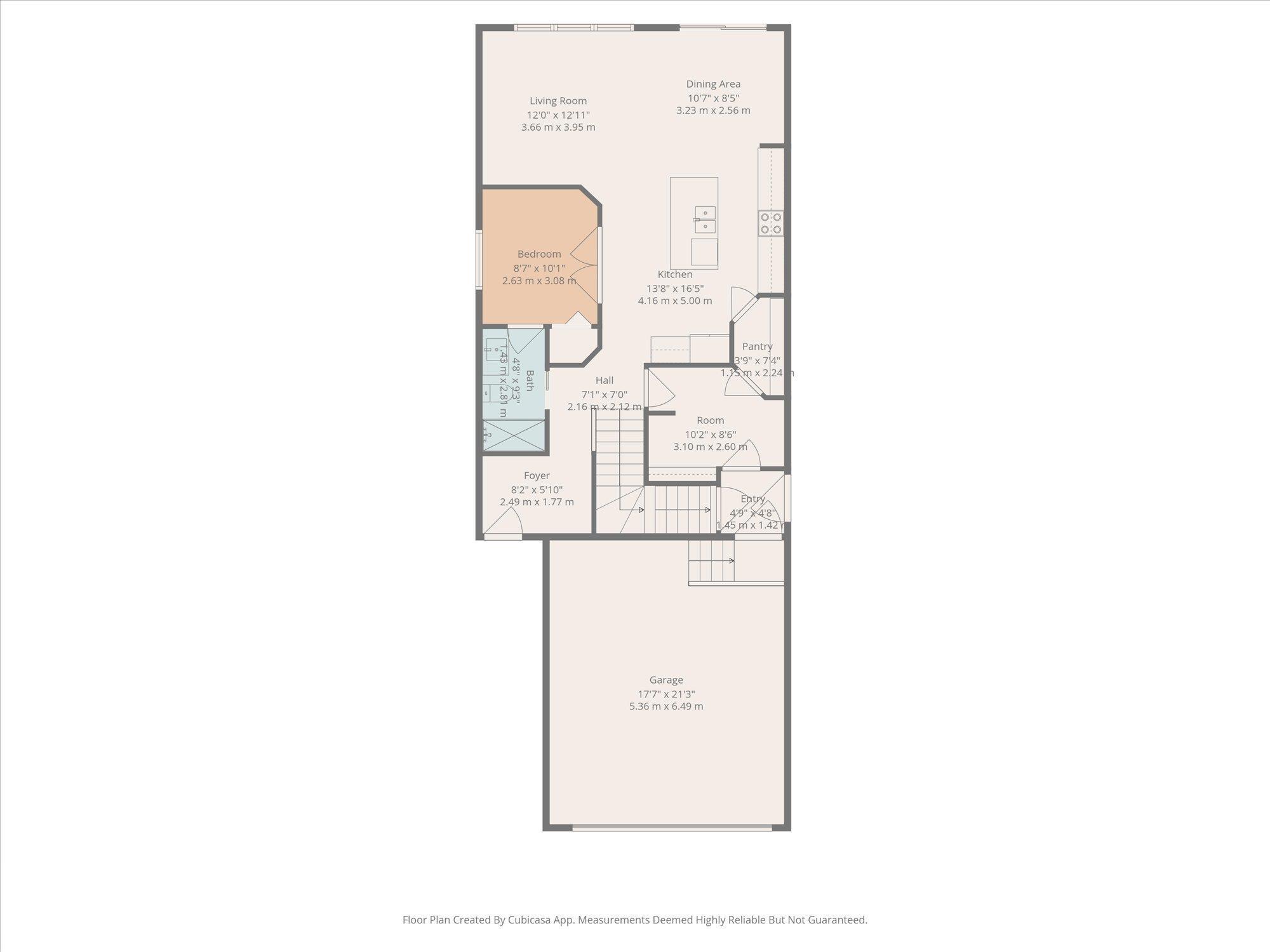 Photo 68 at 33 Sumac Close, Sienna, Fort Saskatchewan