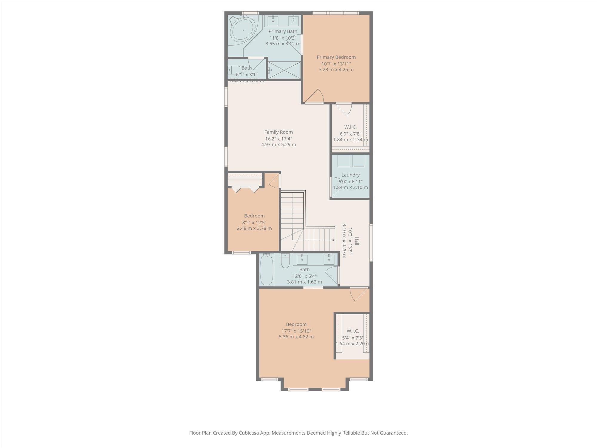 Photo 69 at 33 Sumac Close, Sienna, Fort Saskatchewan