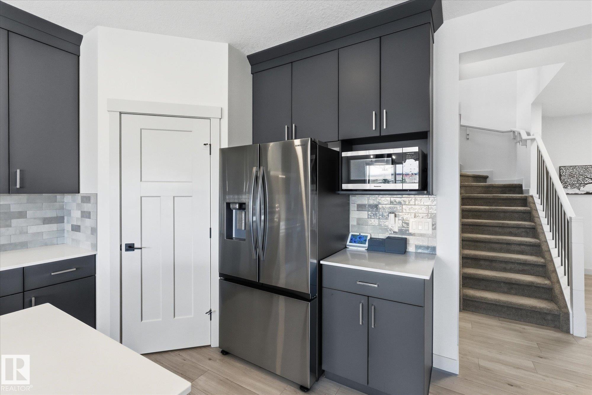 Photo 9 at 33 Sumac Close, Sienna, Fort Saskatchewan