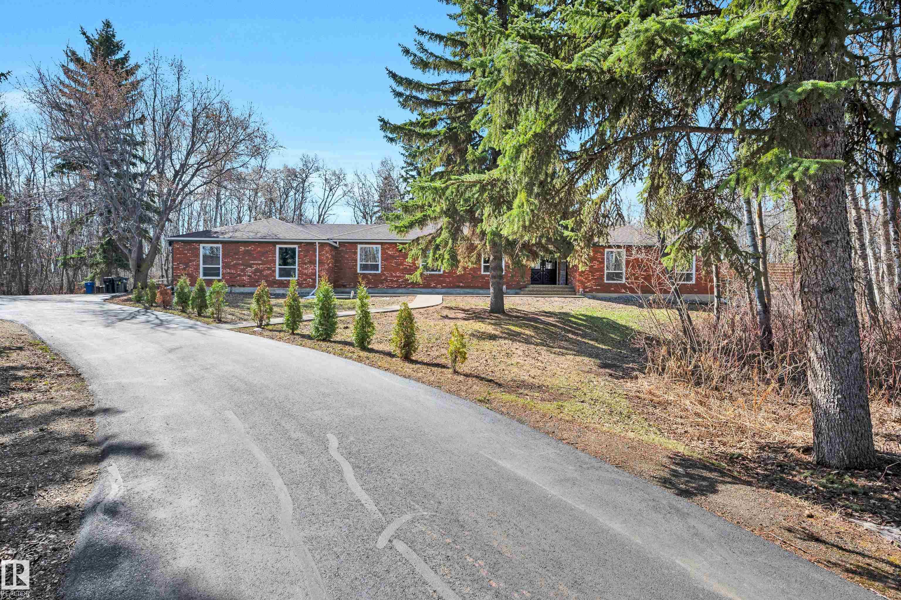 73 - 52319 Rge Road 231, Executive Estates, Rural Strathcona County