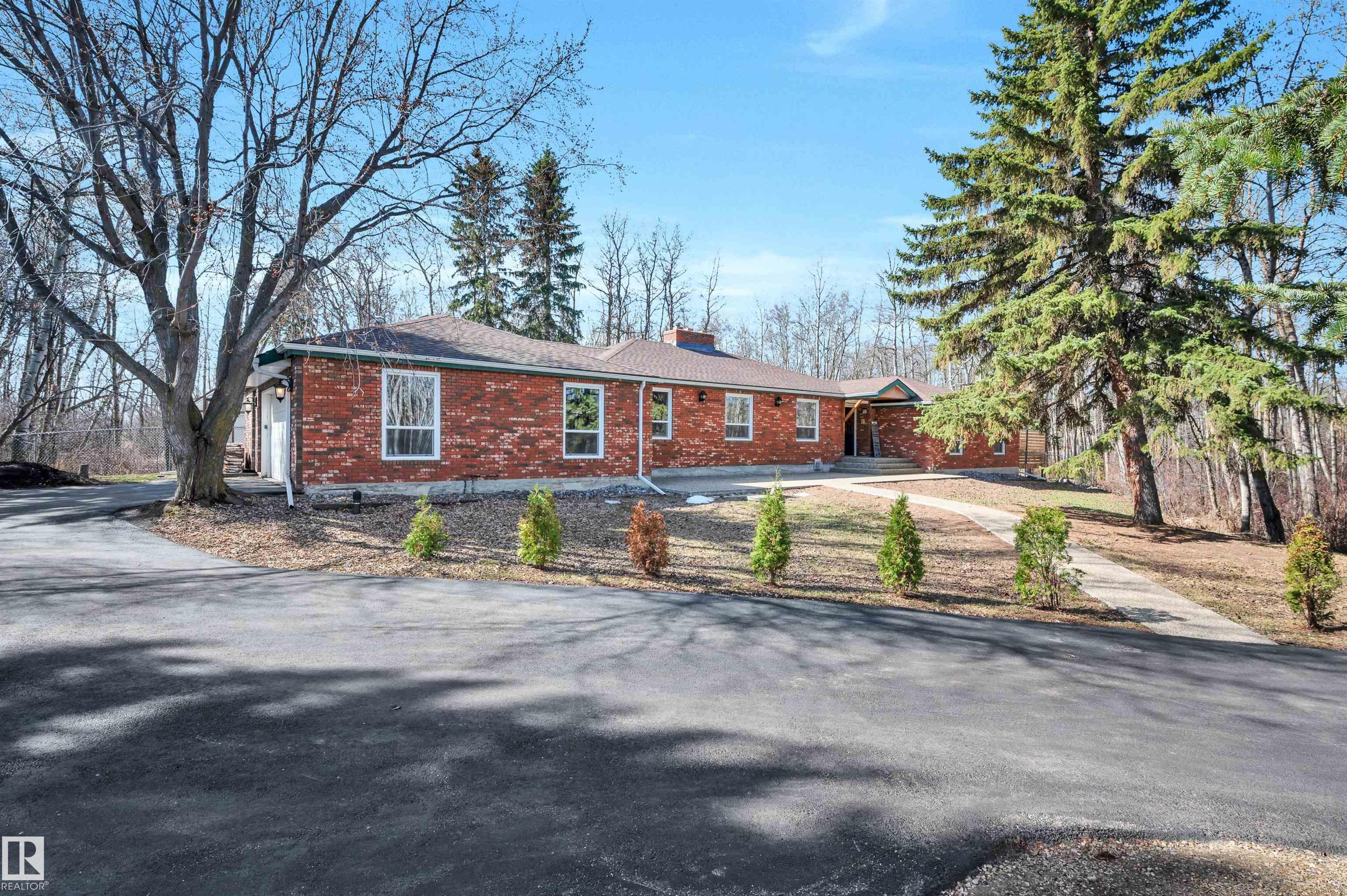 73 - 52319 Rge Road 231, Executive Estates, Rural Strathcona County