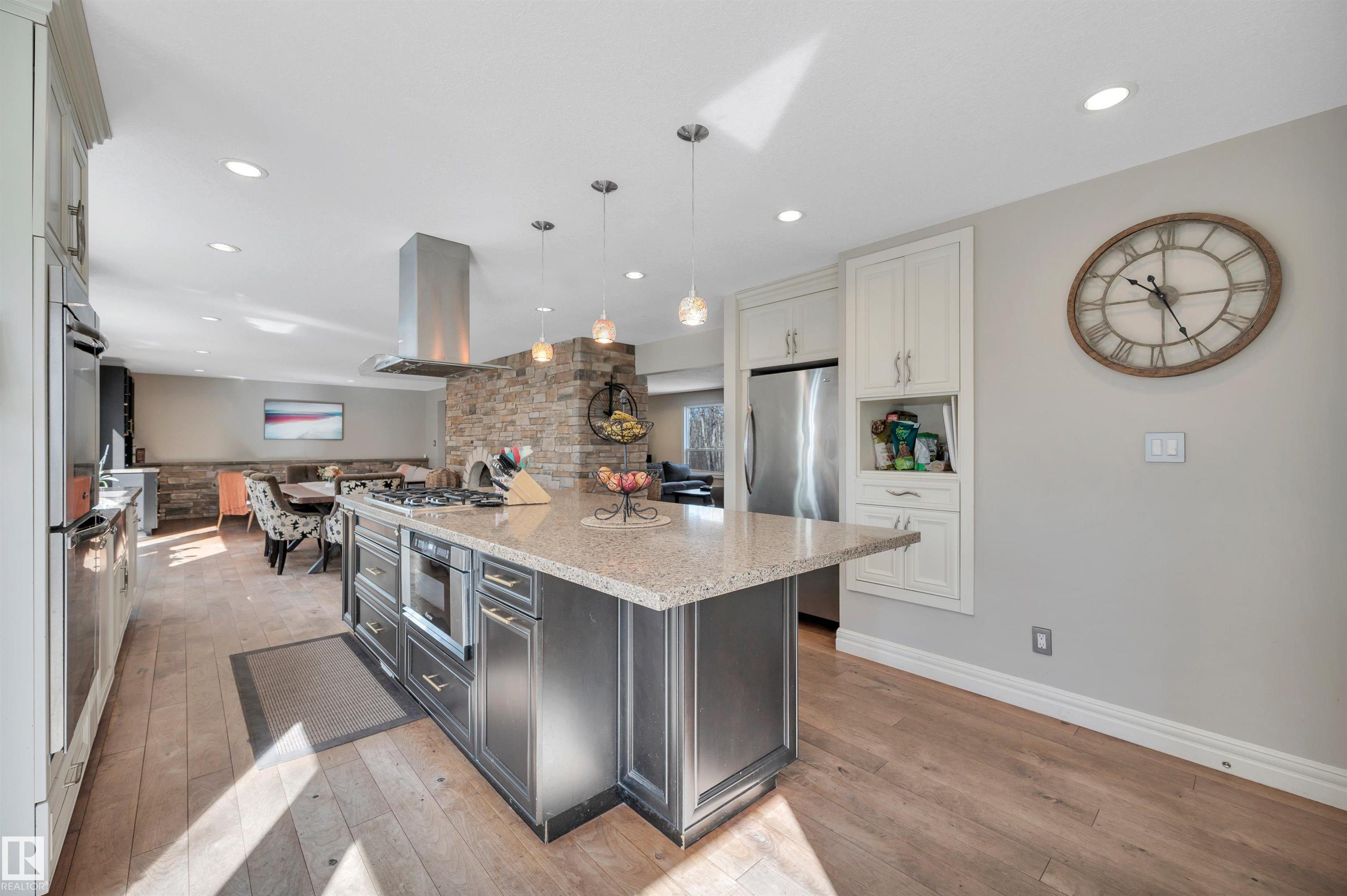 Photo 20 at 73 - 52319 Rge Road 231, Executive Estates, Rural Strathcona County