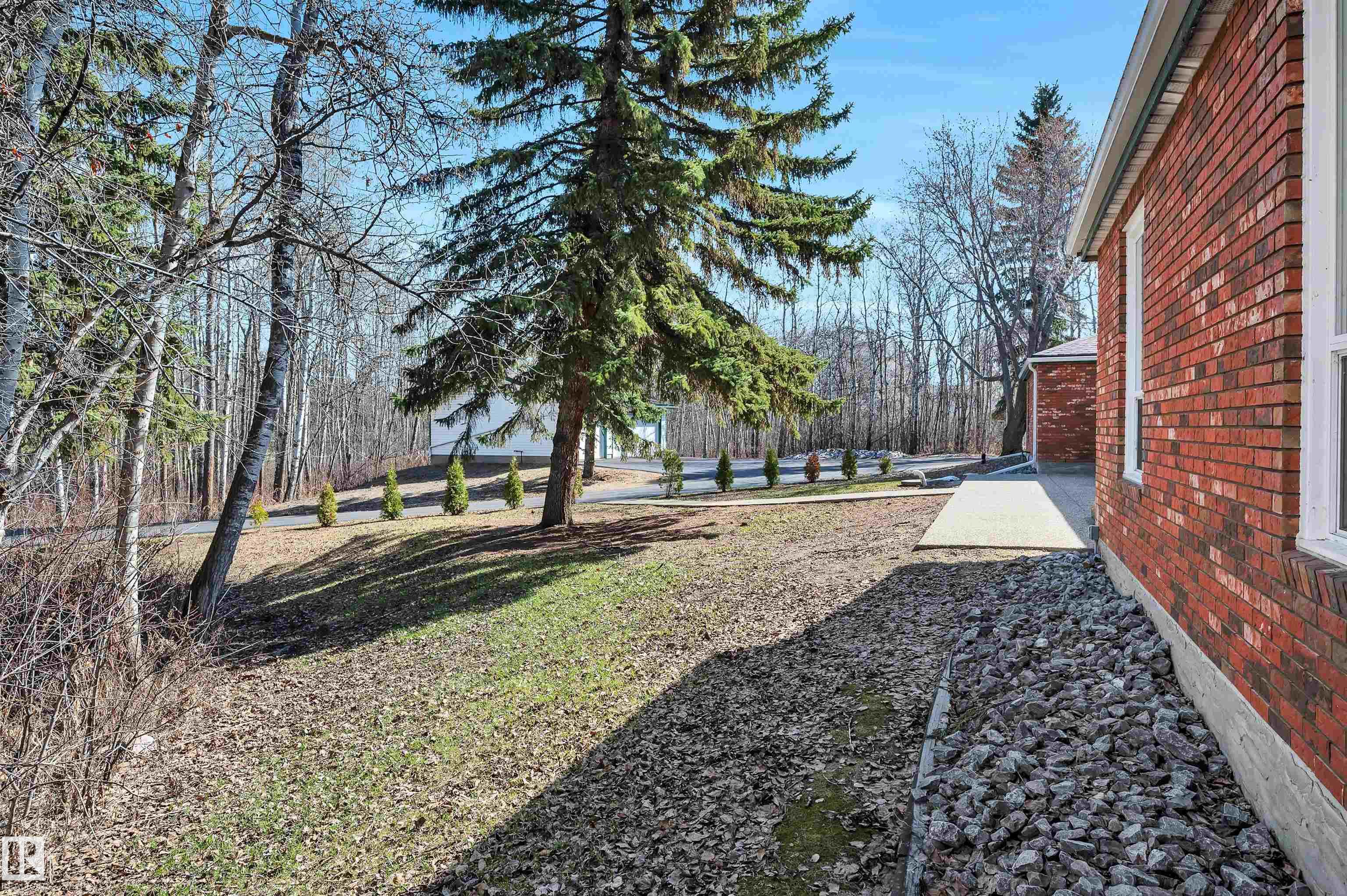 73 - 52319 Rge Road 231, Executive Estates, Rural Strathcona County